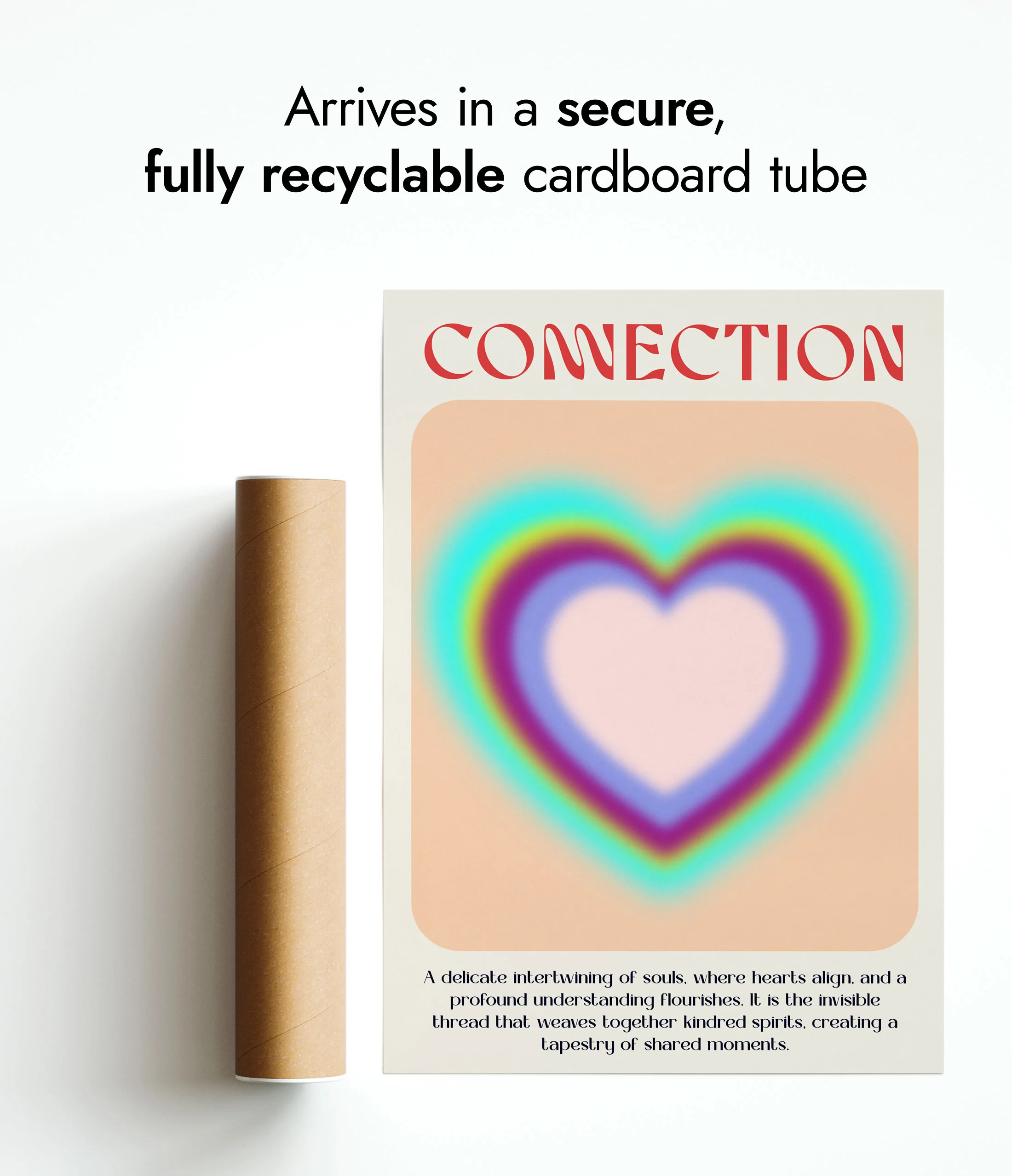 Connection - Image 9