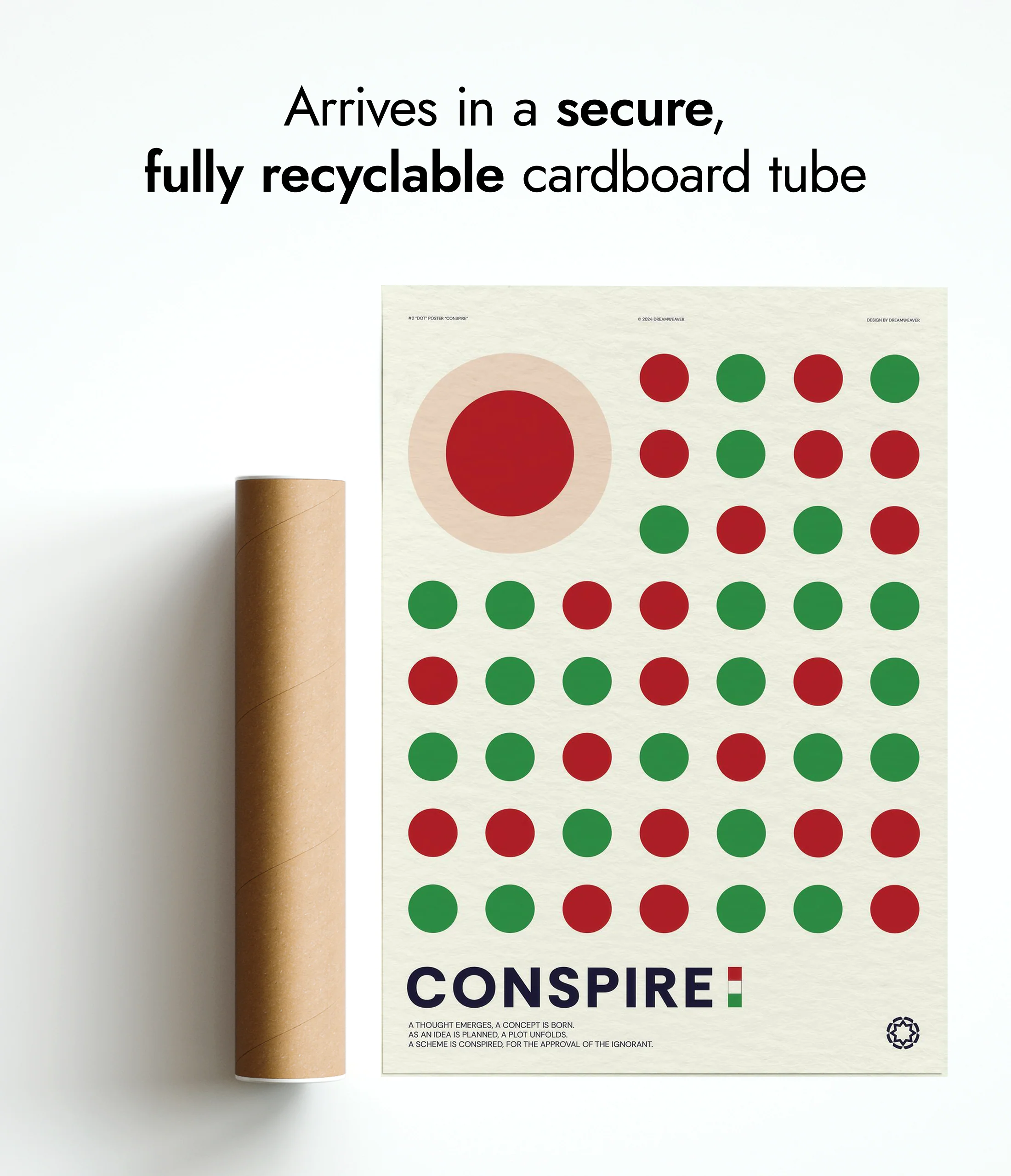 Conspire - Image 9