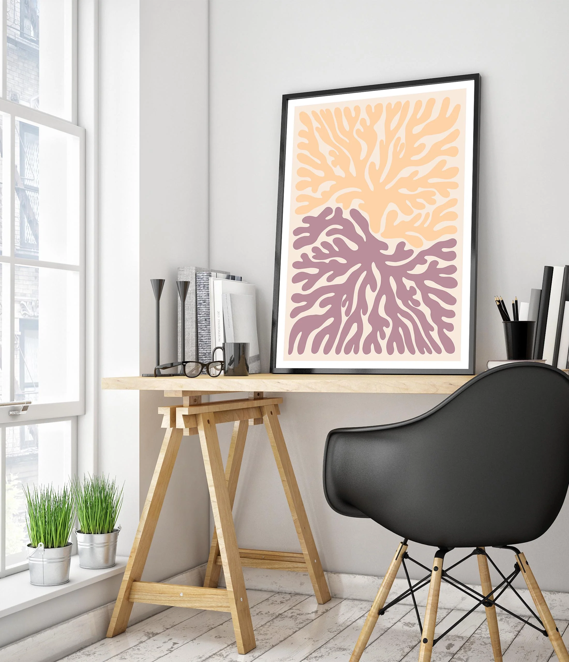 Coral - Image 5