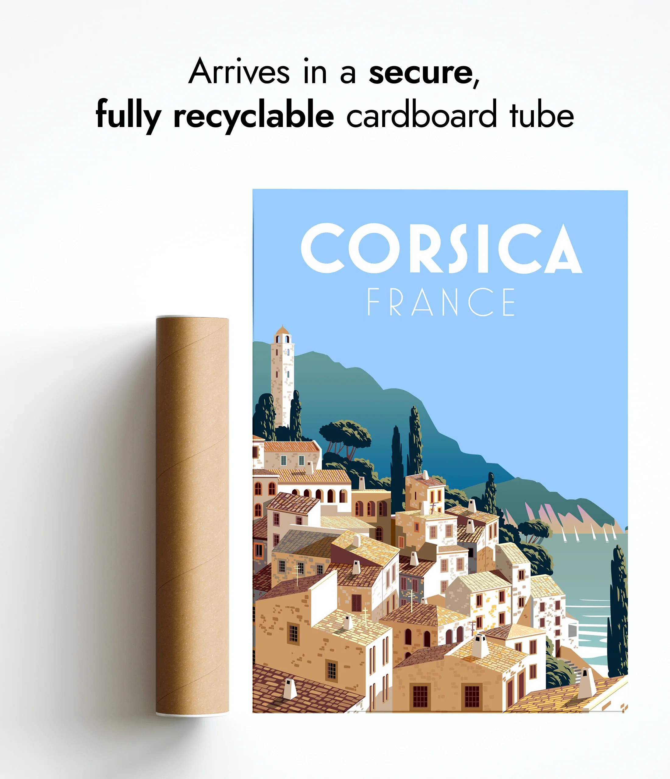 Corsica, France - Image 9