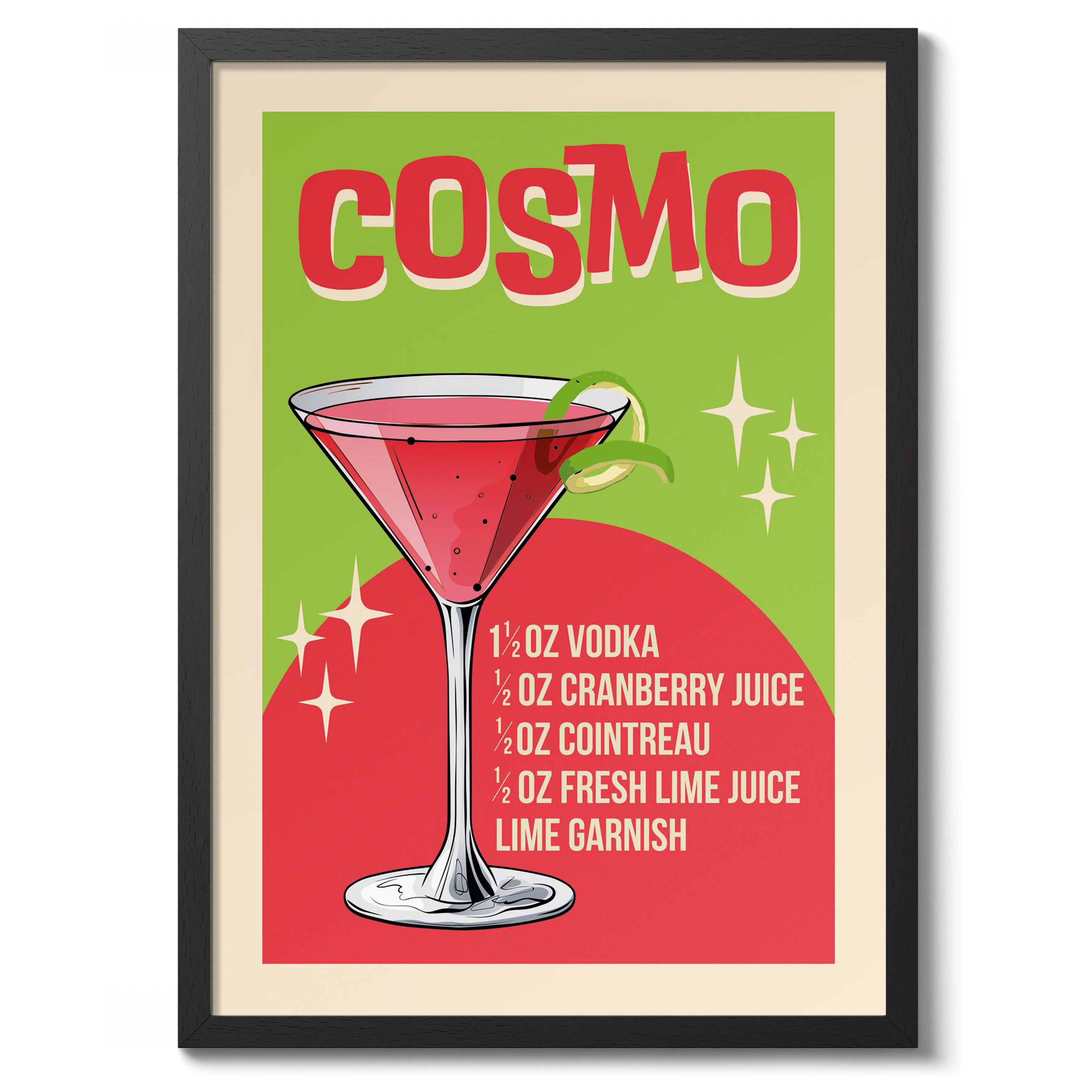 Cosmo - Image 2