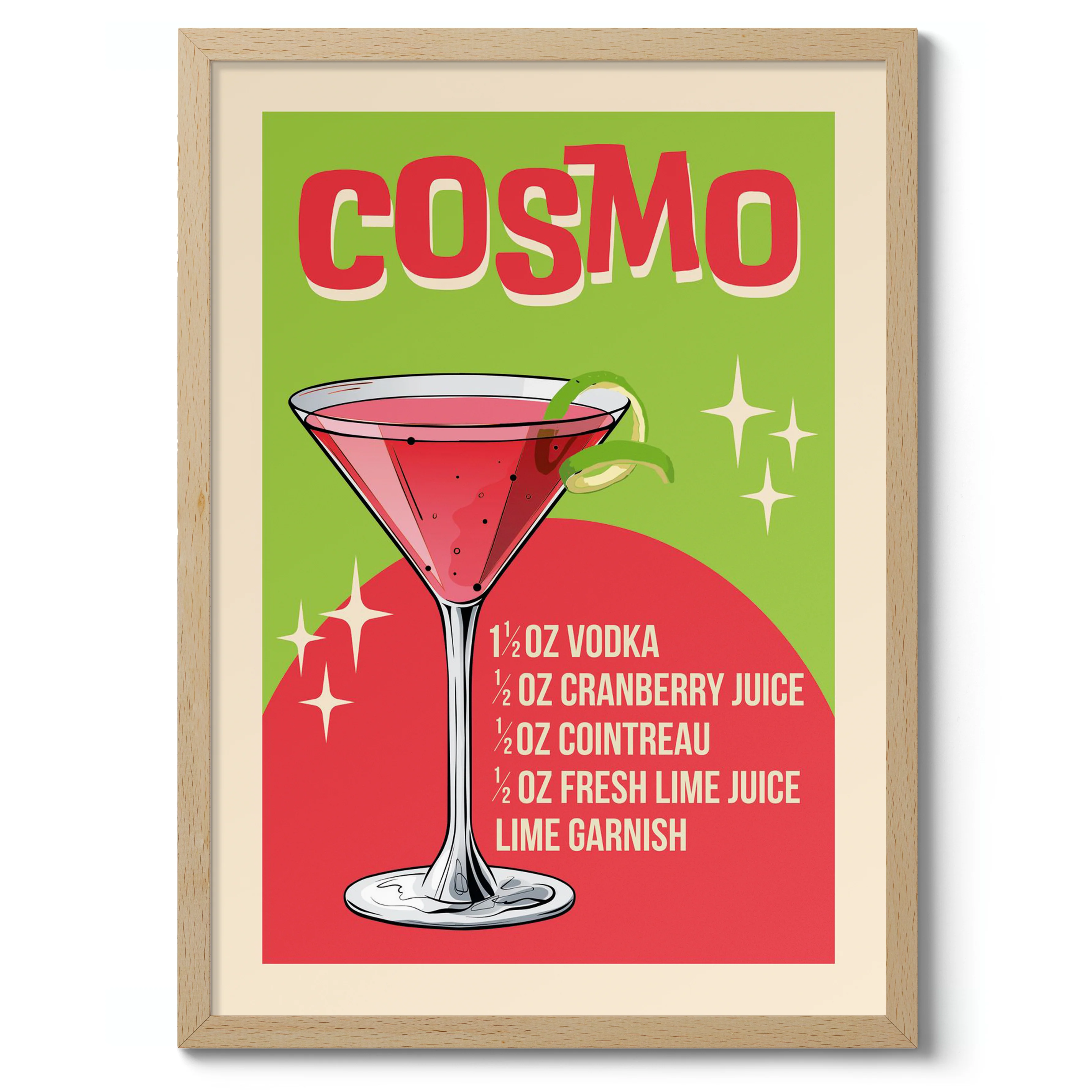 Cosmo - Image 3