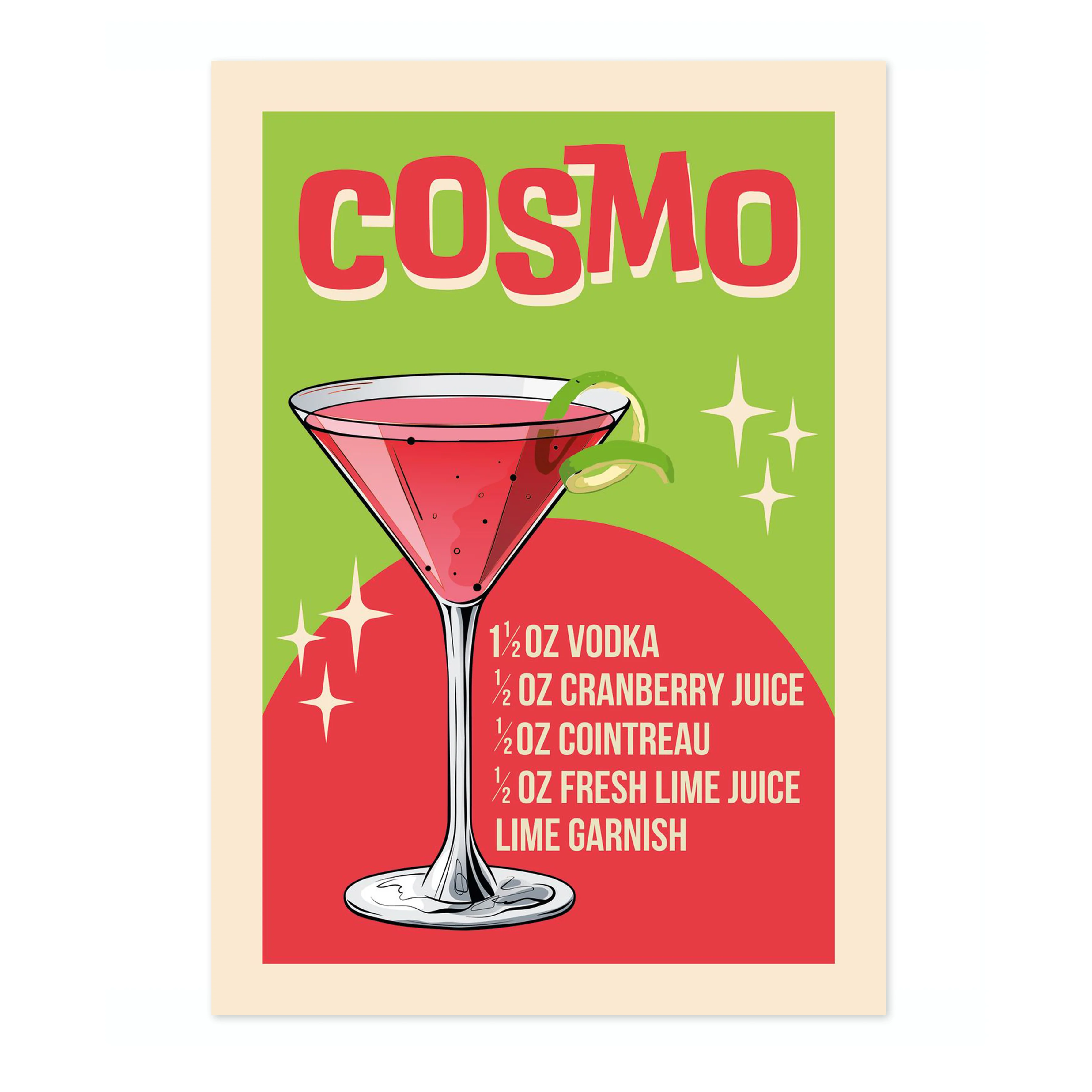 Cosmo - Image 4