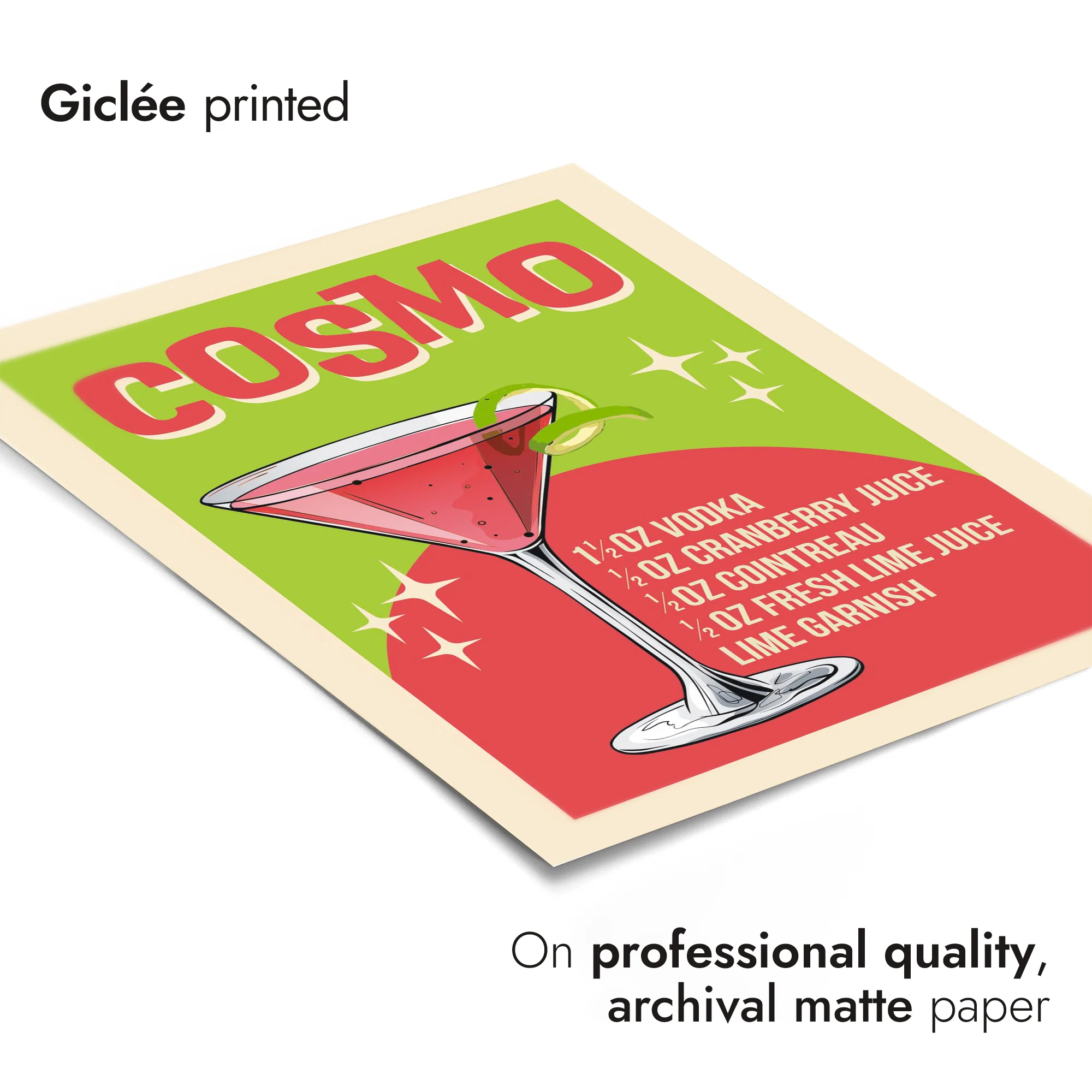 Cosmo - Image 6