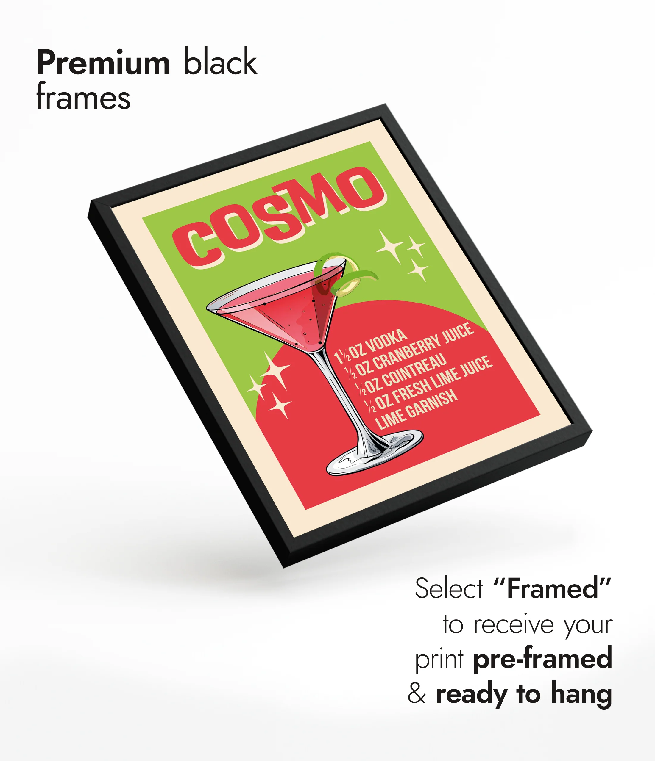 Cosmo - Image 7