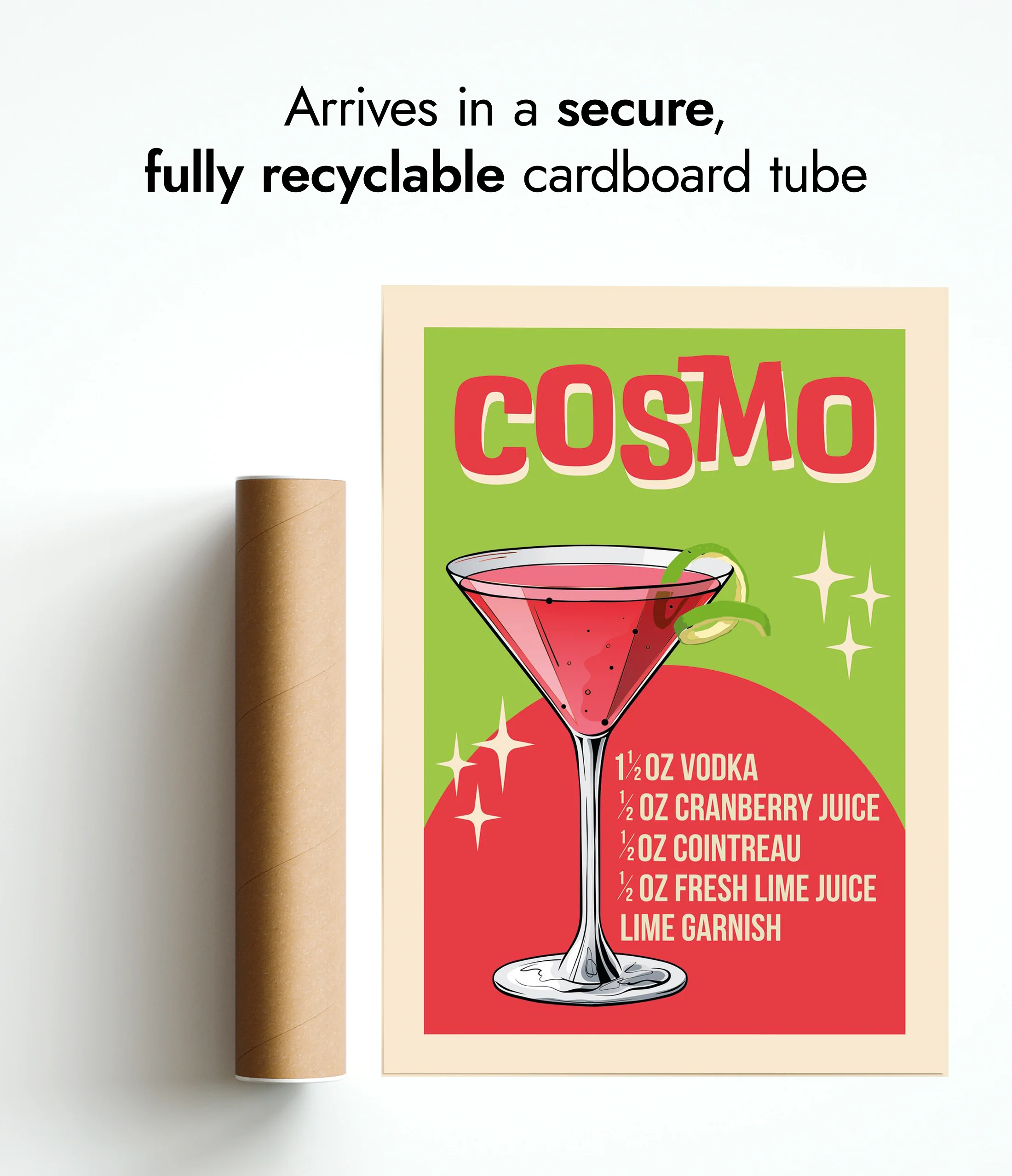 Cosmo - Image 9