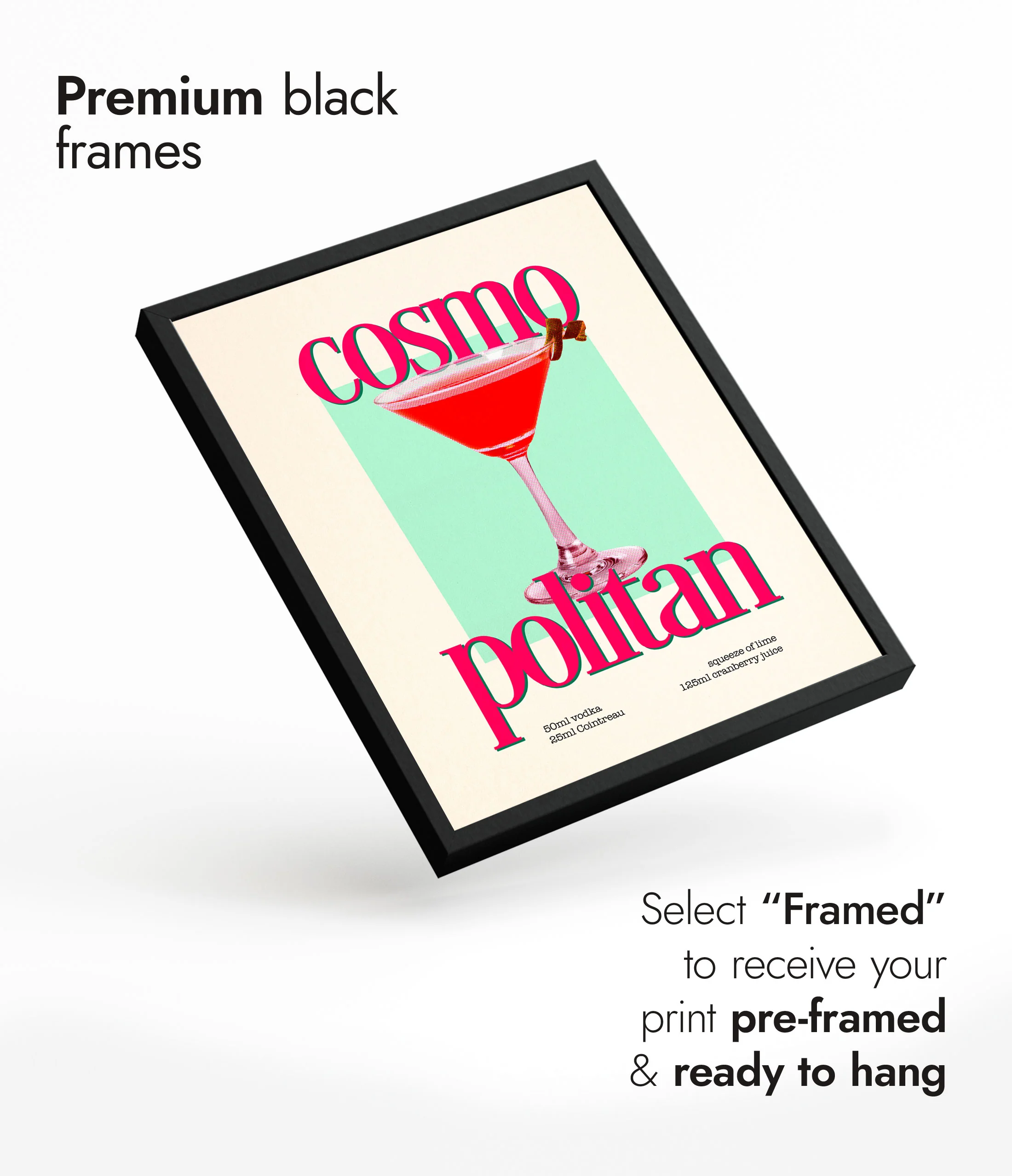 Cosmopolitan - Image 7
