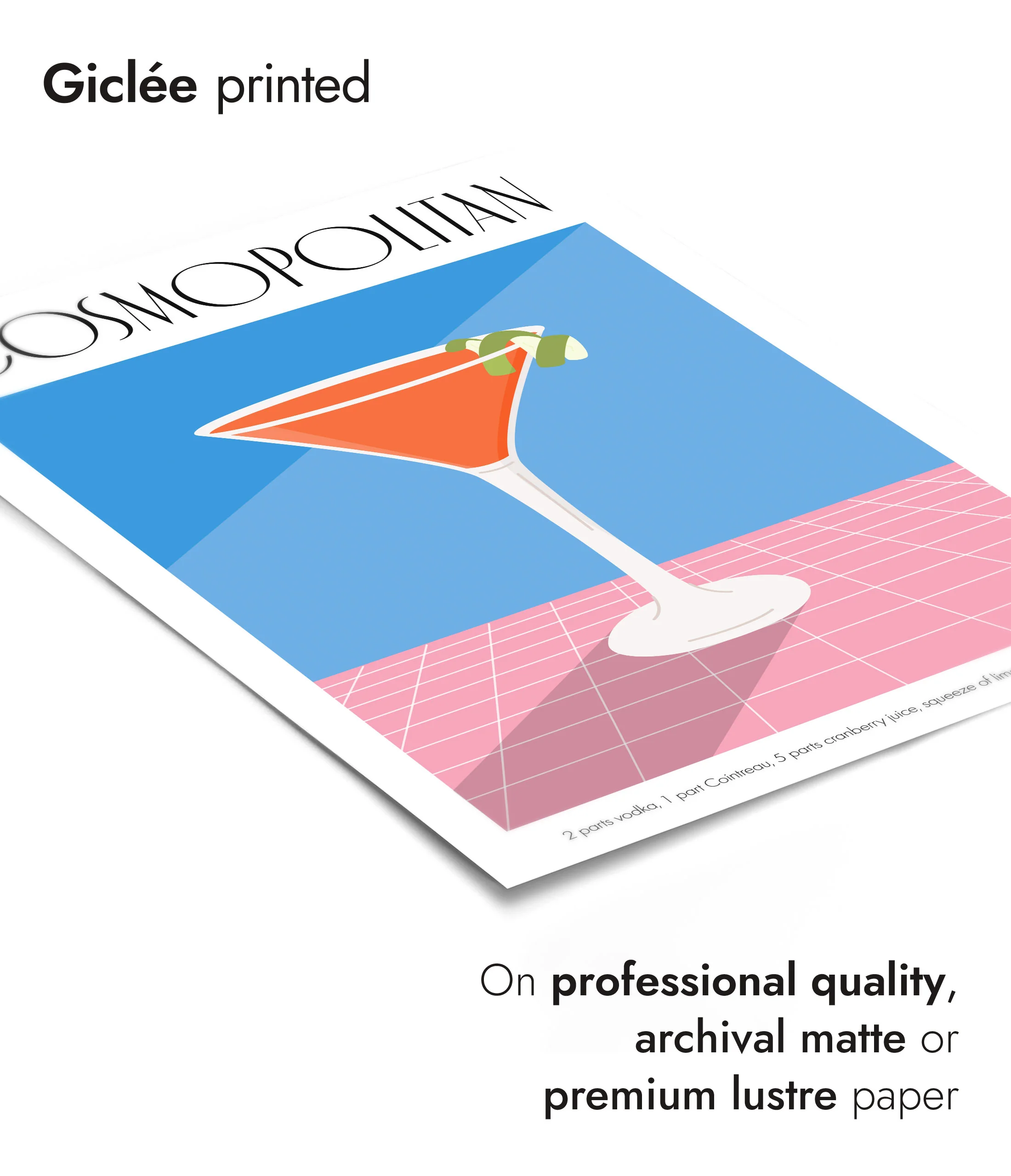 Cosmopolitan - Image 6