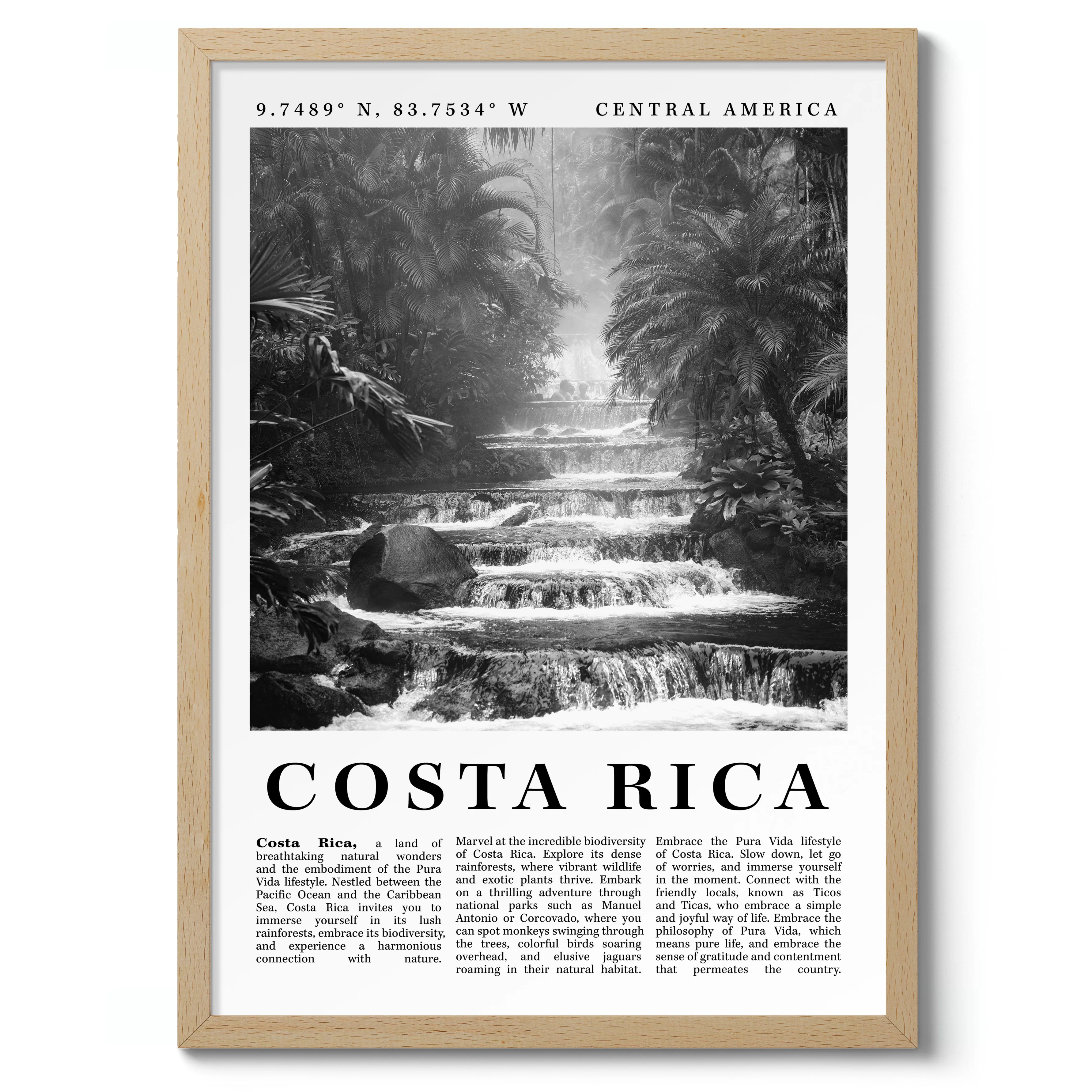 Costa Rica - Image 3