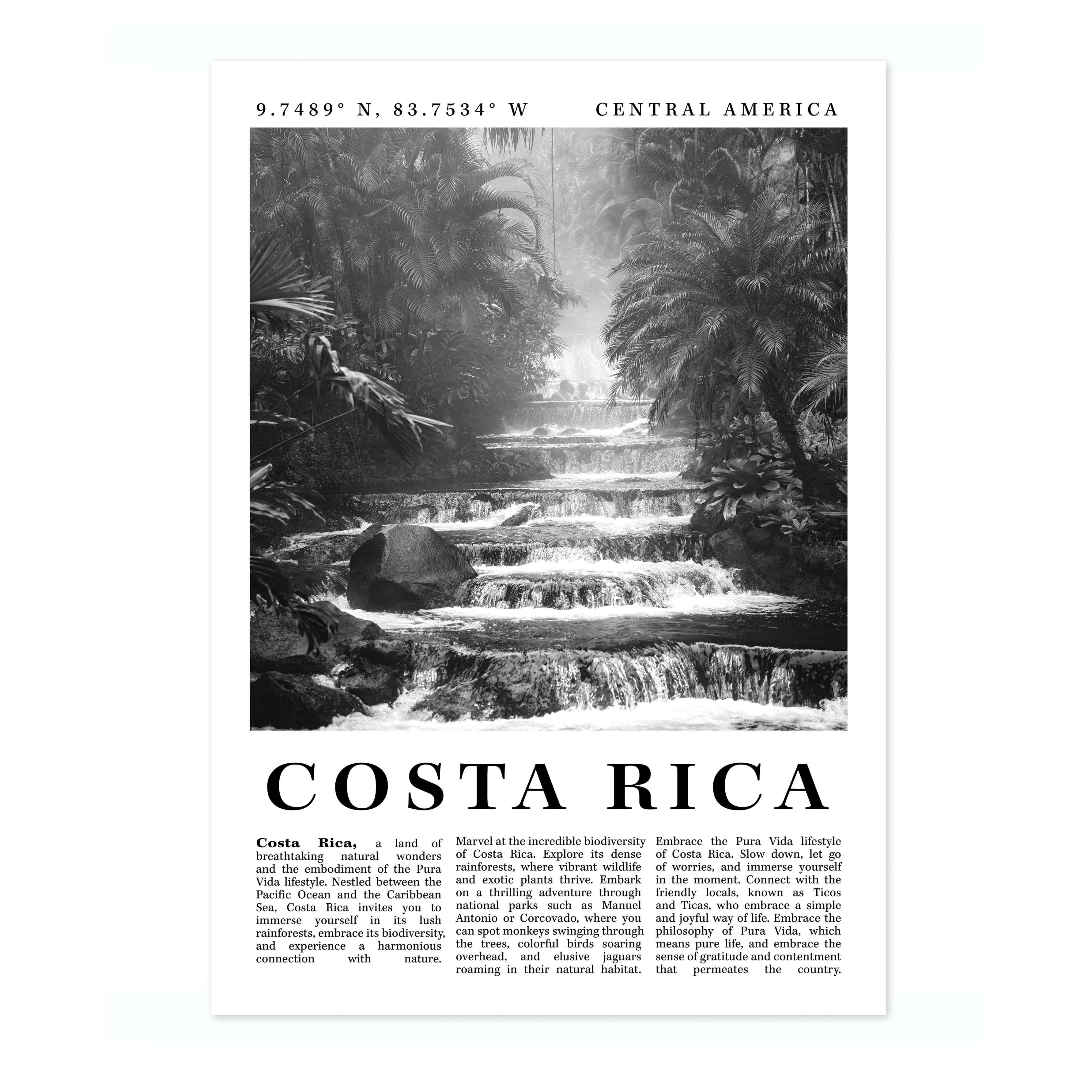 Costa Rica - Image 4