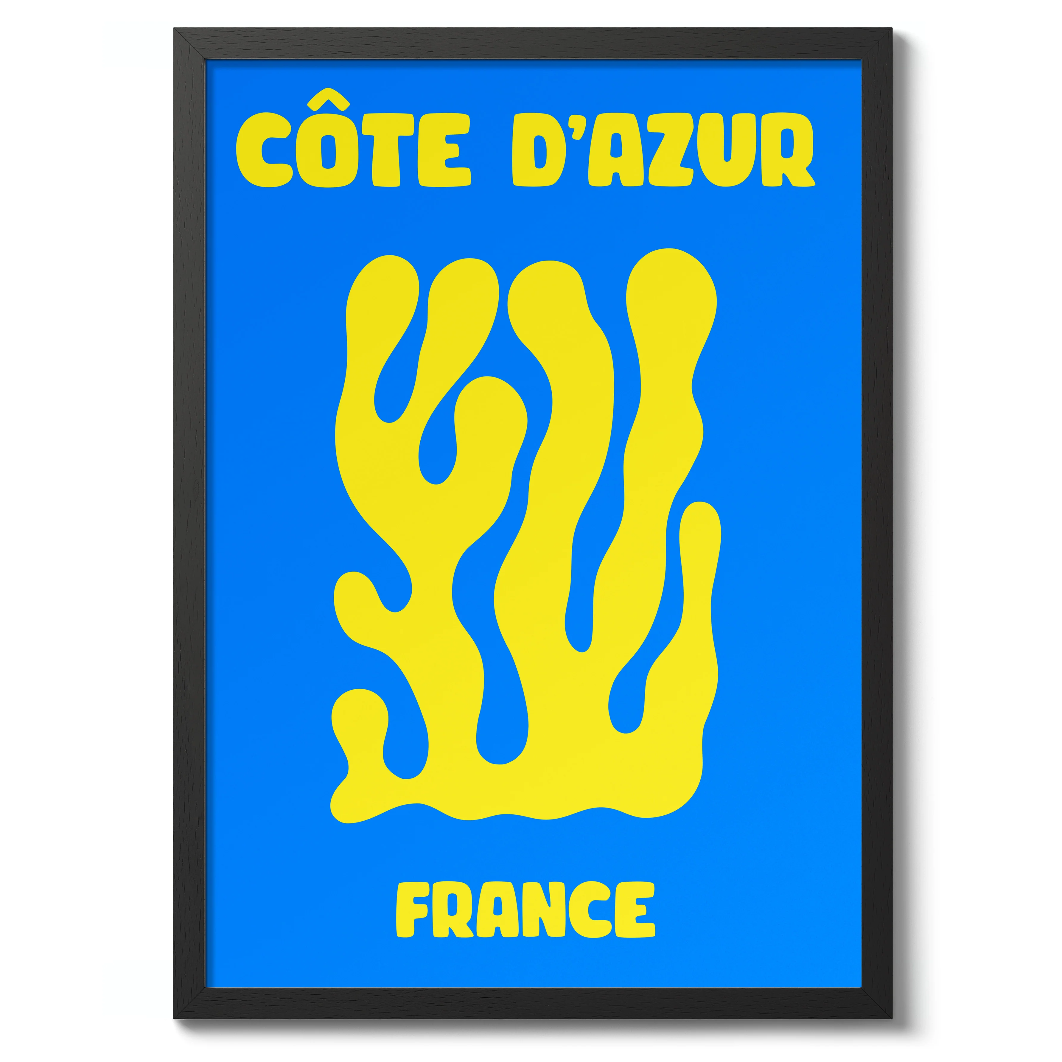 Cote d'Azur - Image 2
