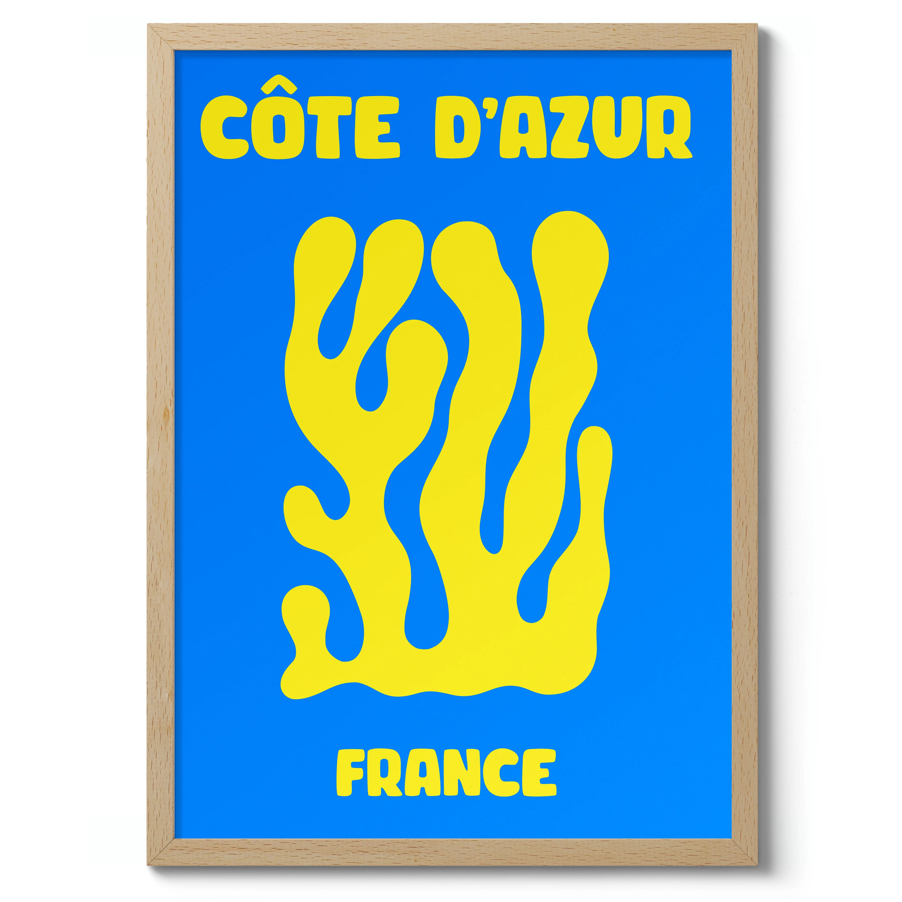 Cote d'Azur - Image 3