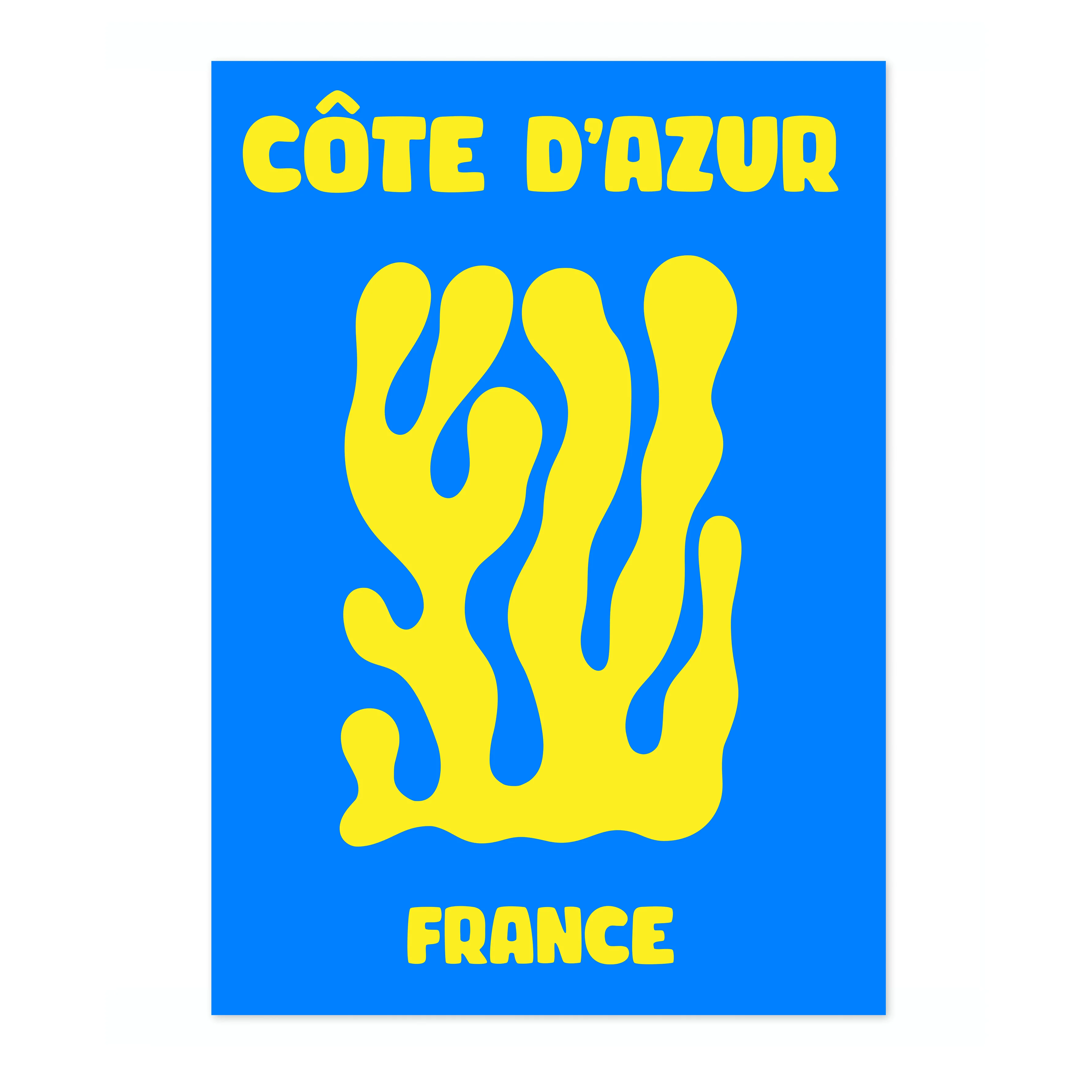 Cote d'Azur - Image 4