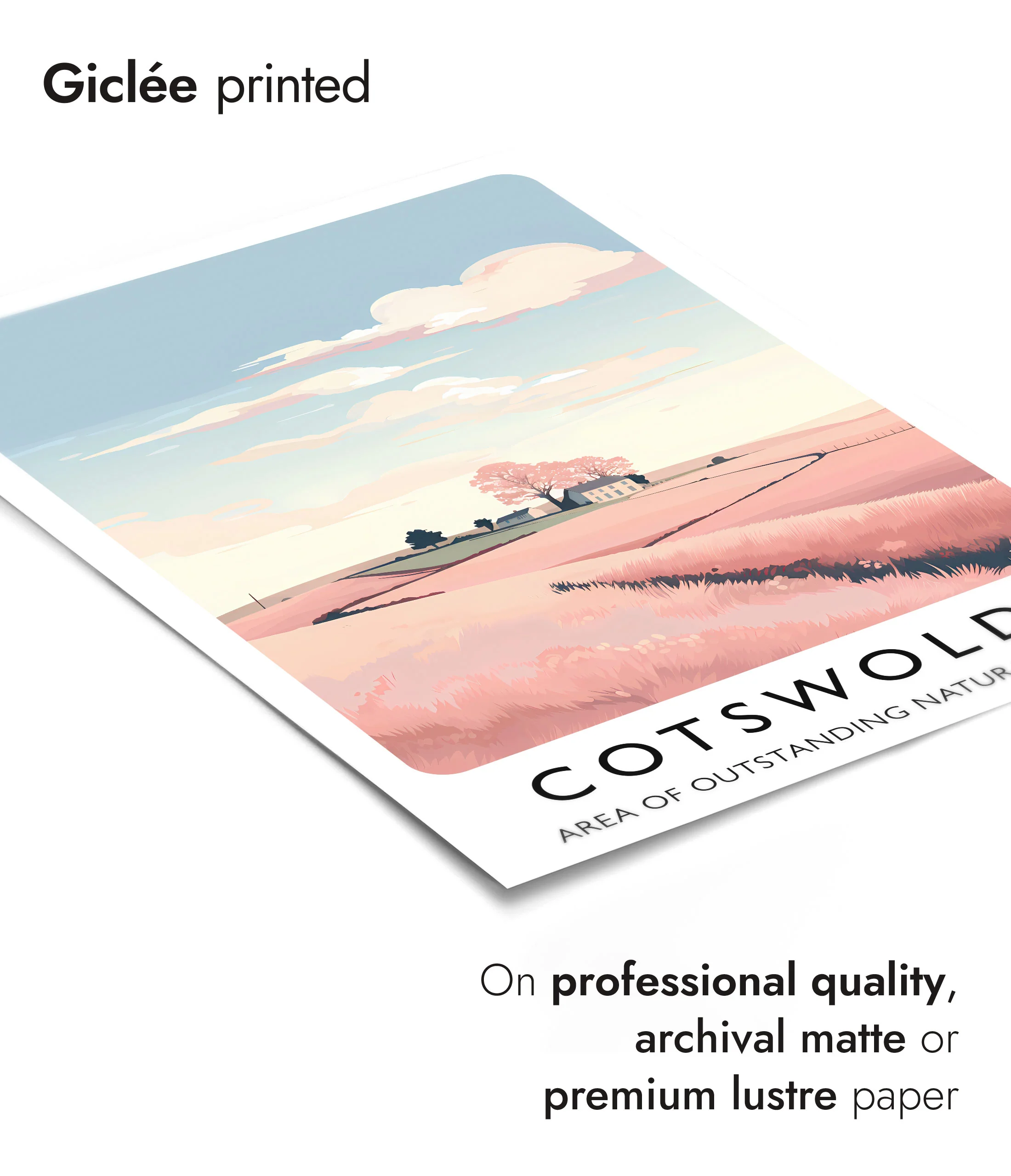 Cotswolds - Image 6