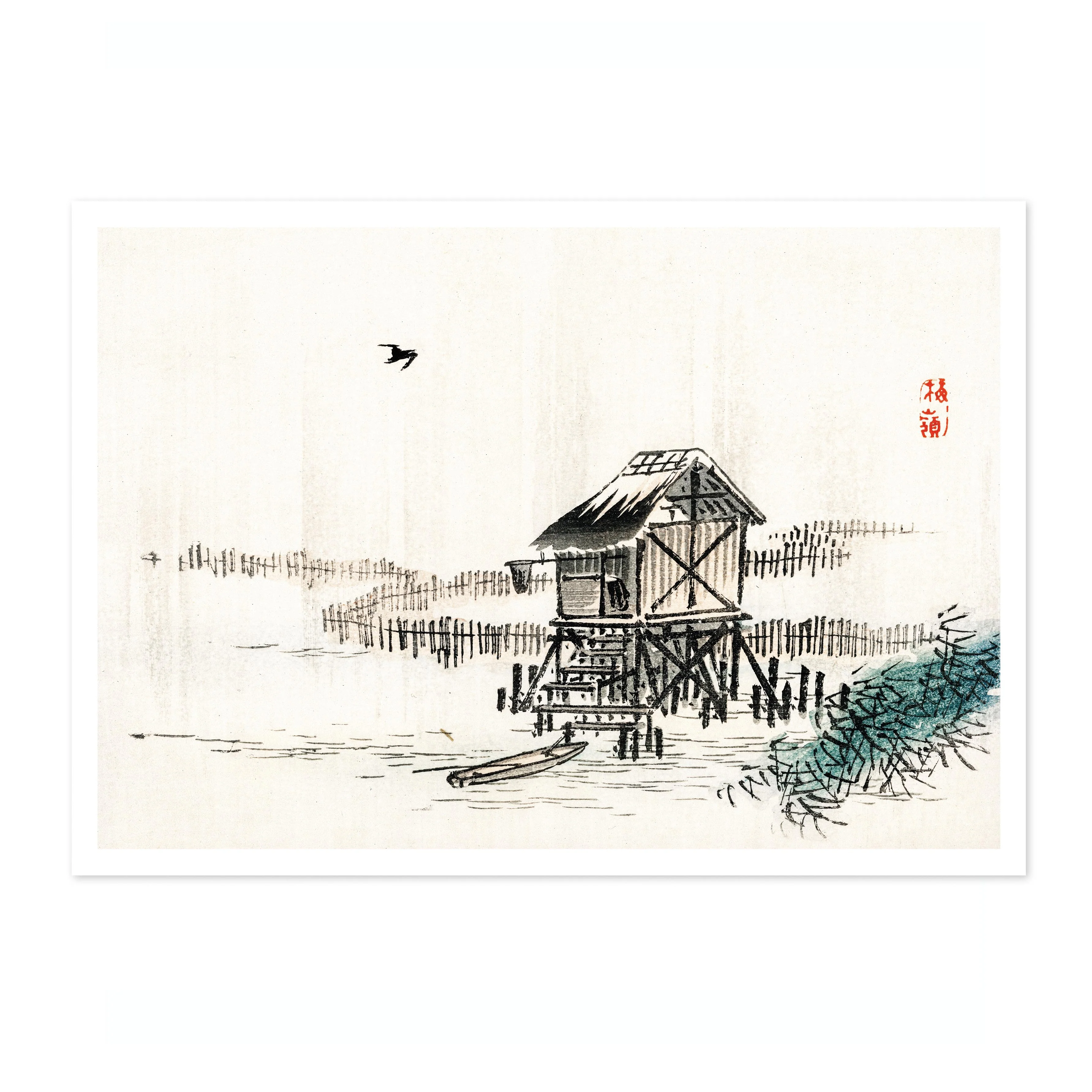 Cottage - Image 4