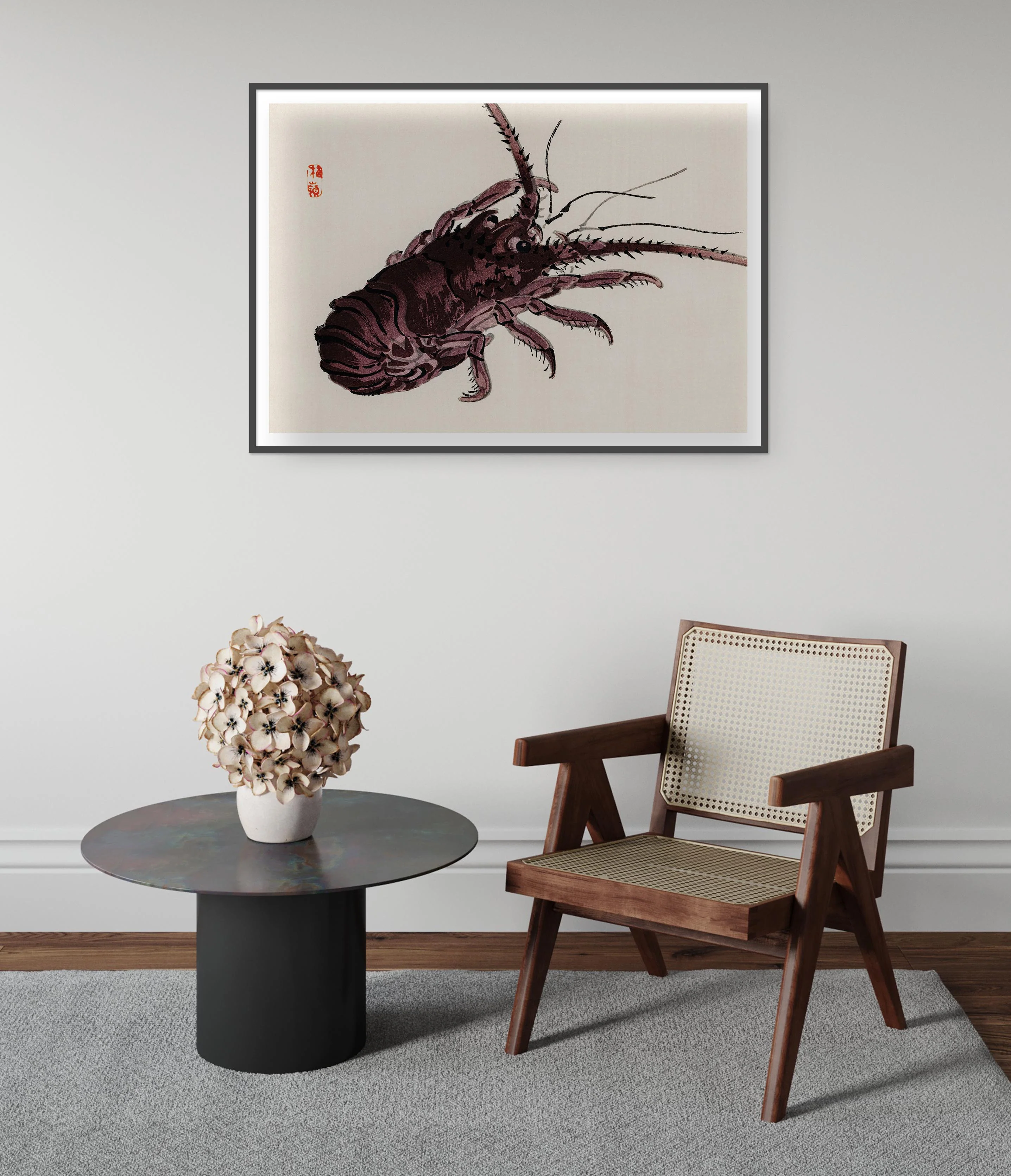 Crayfish - Image 5