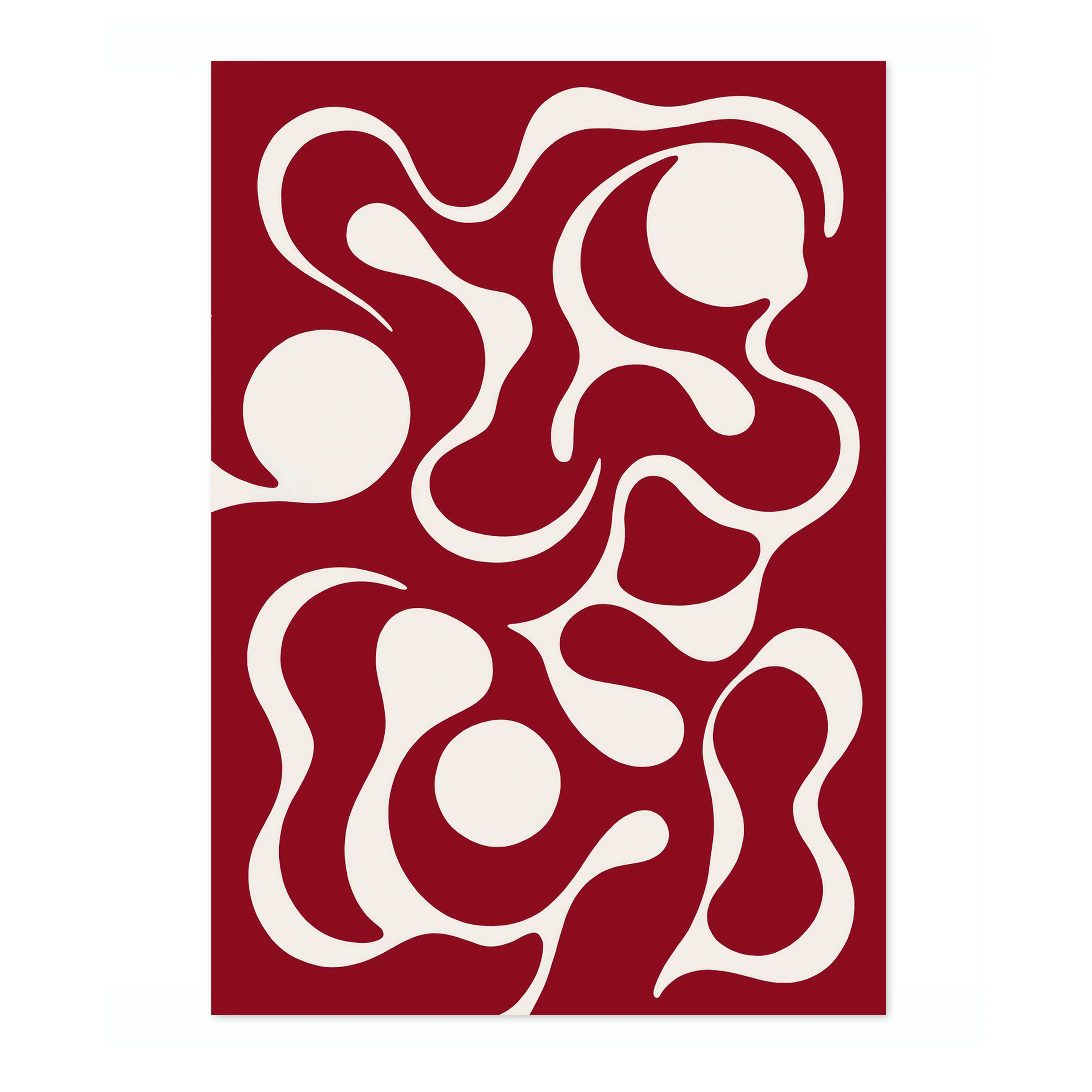 Crimson Tide - Image 4