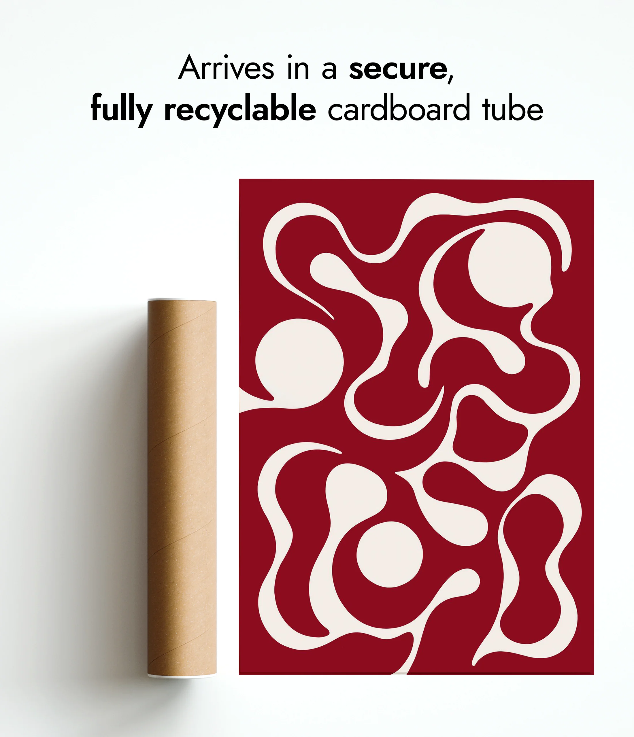 Crimson Tide - Image 9