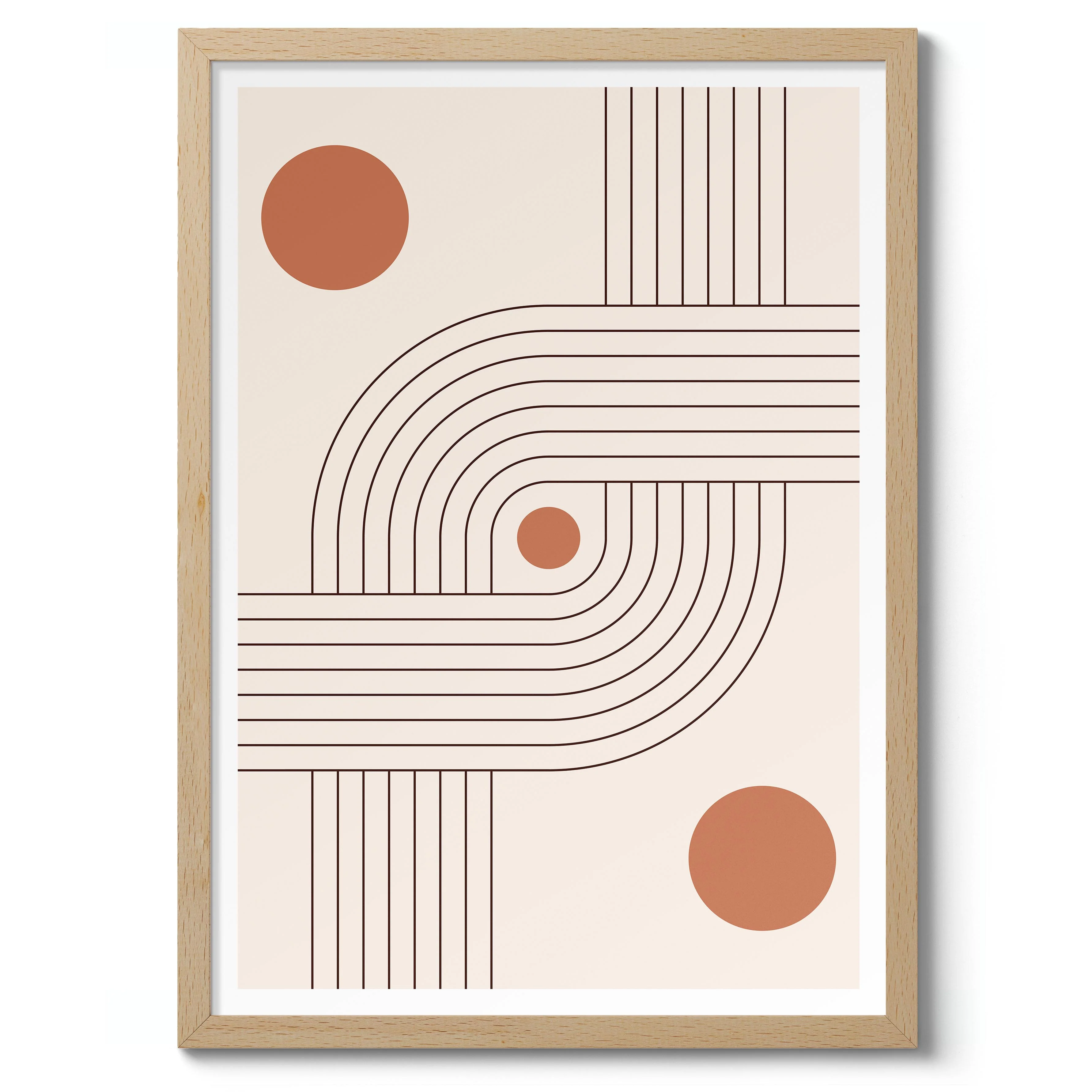 Crossing Paths - Image 3