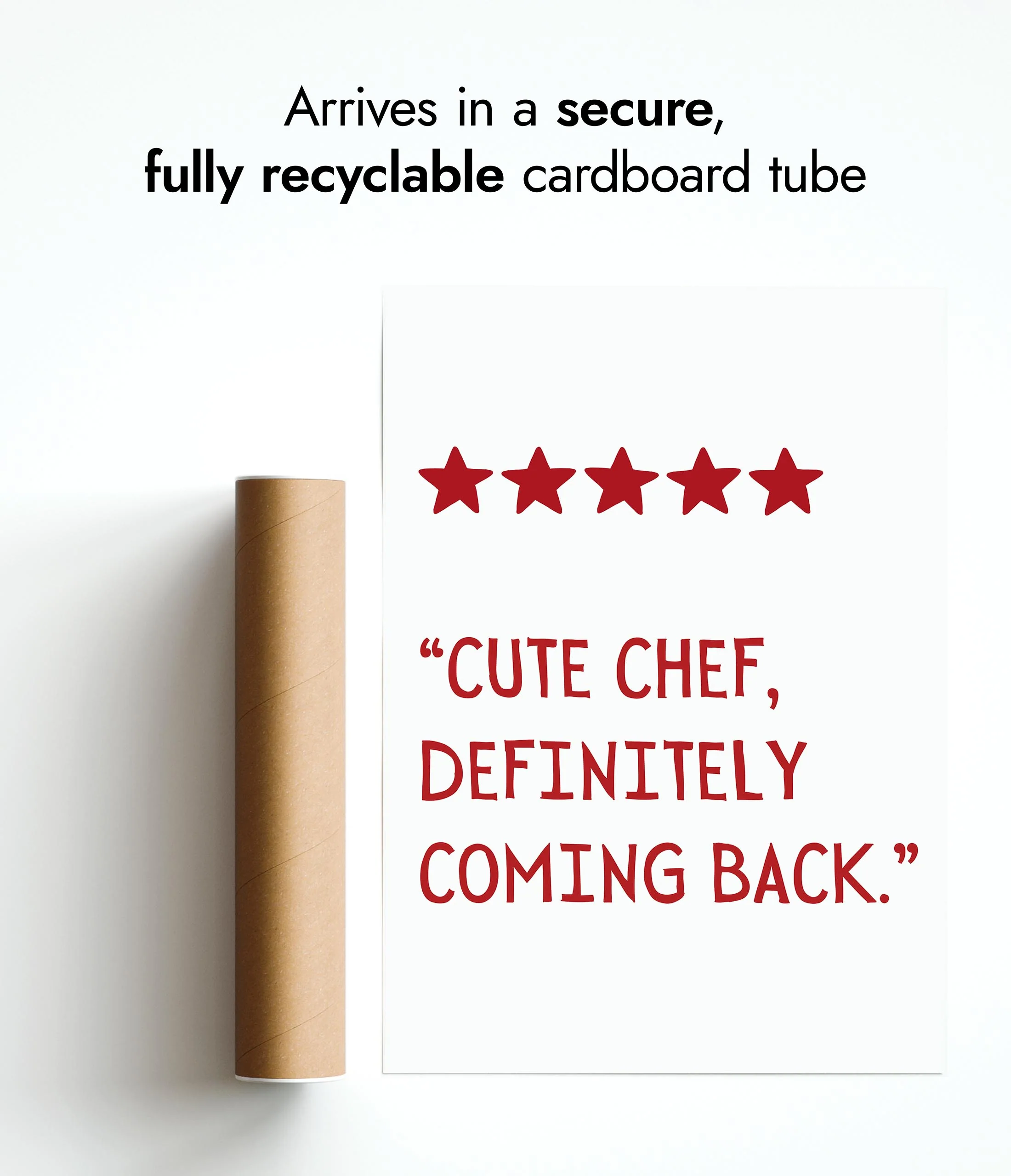 Cute Chef - Image 9