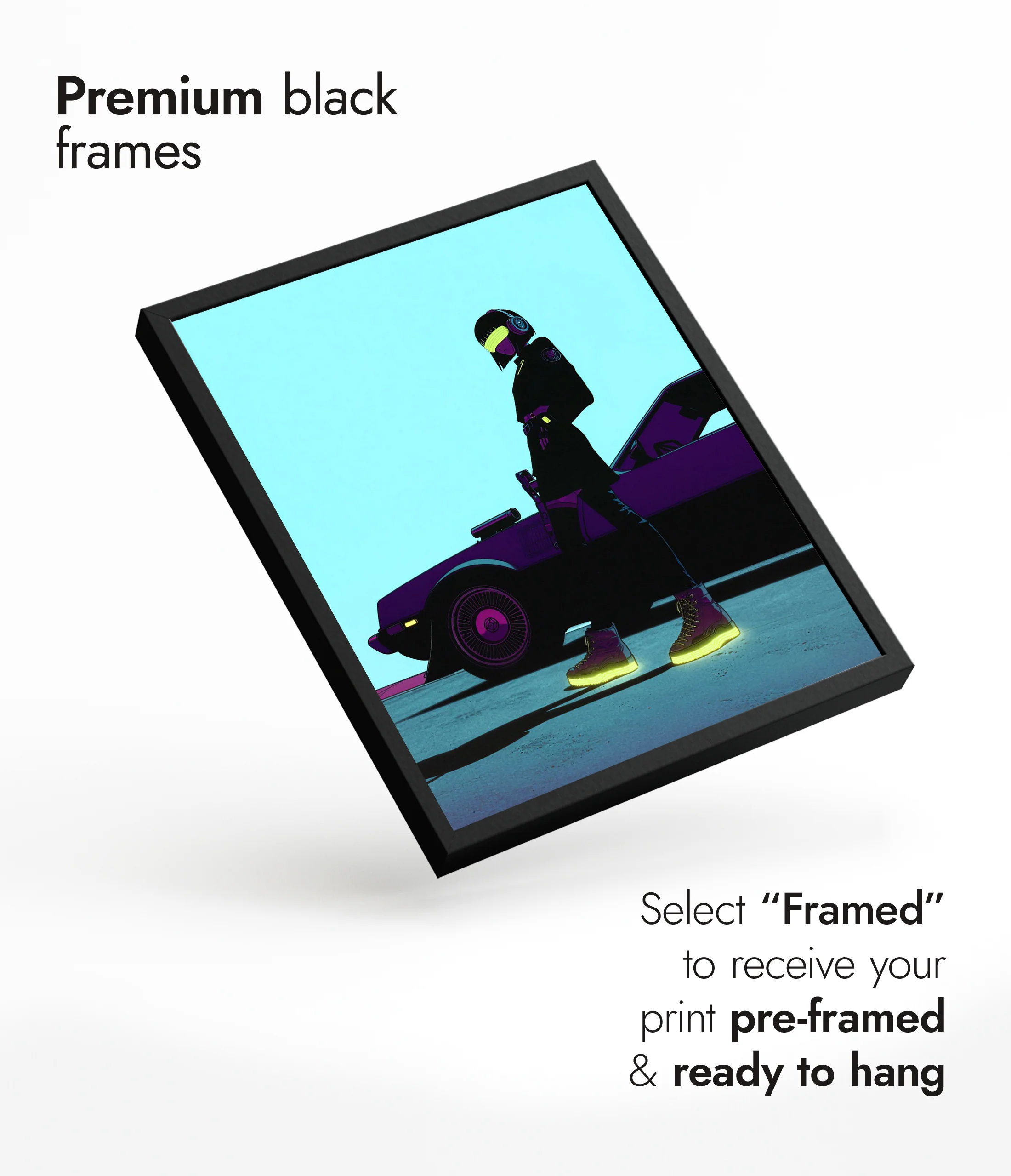 Cyber II - Image 7