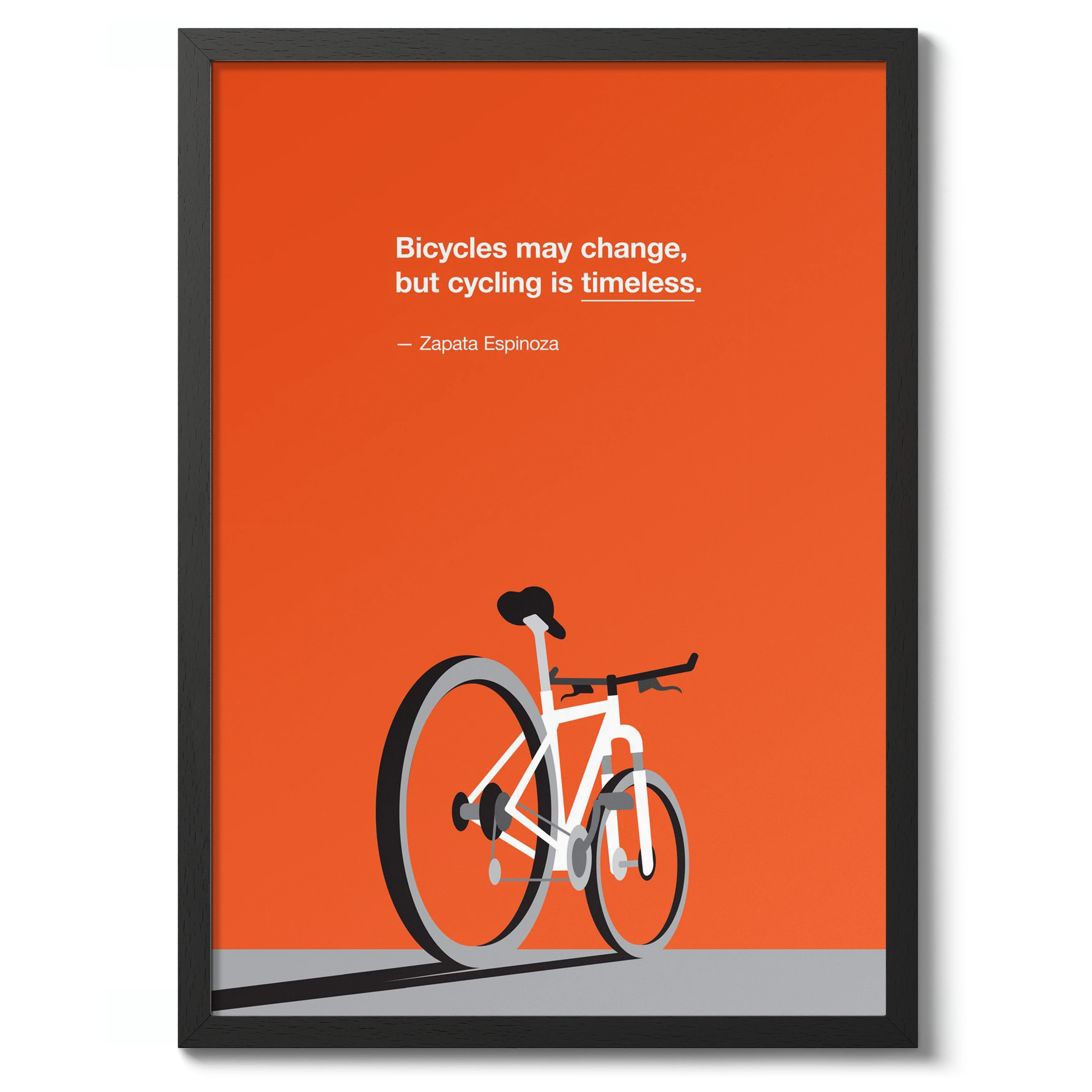 Cycling - Image 2