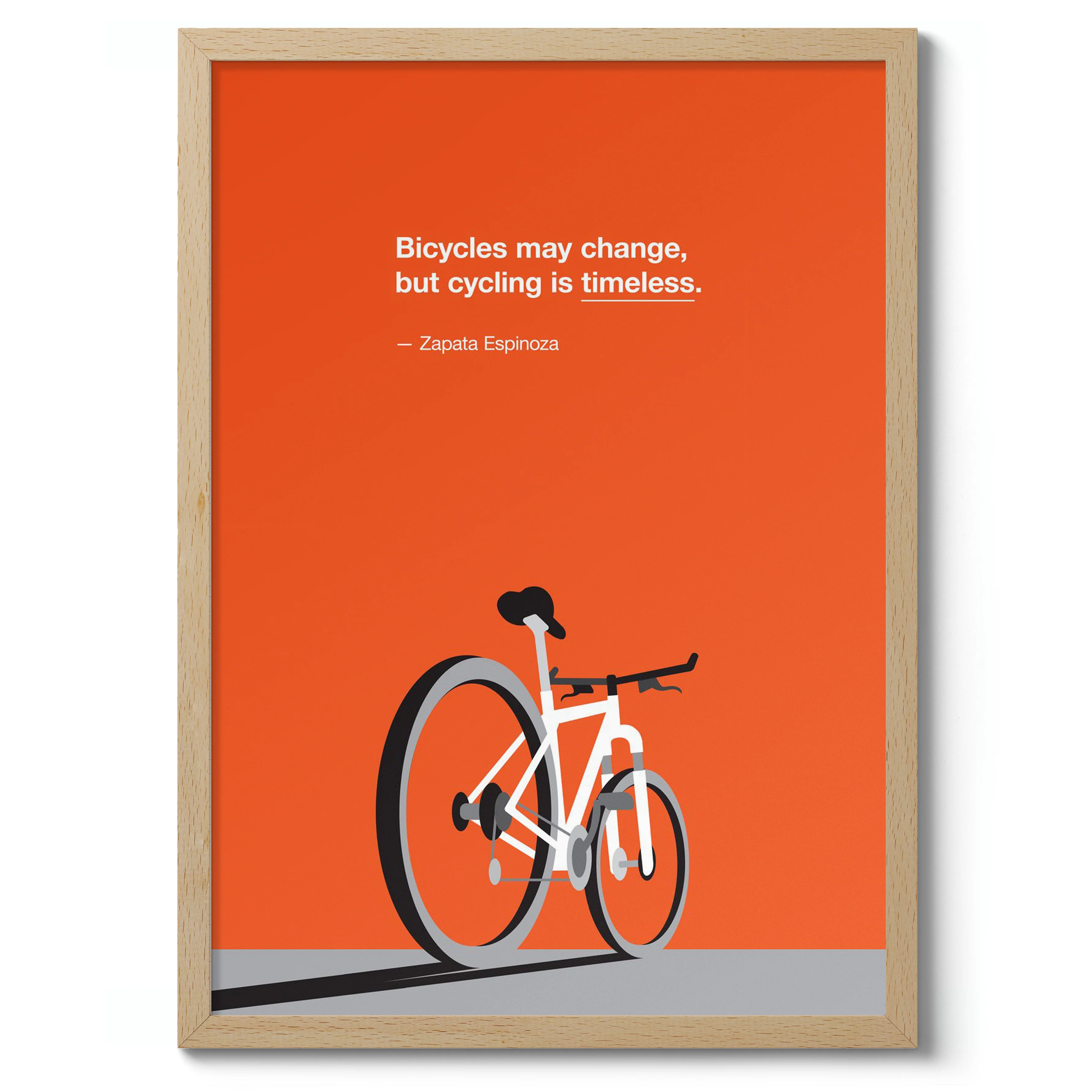 Cycling - Image 3