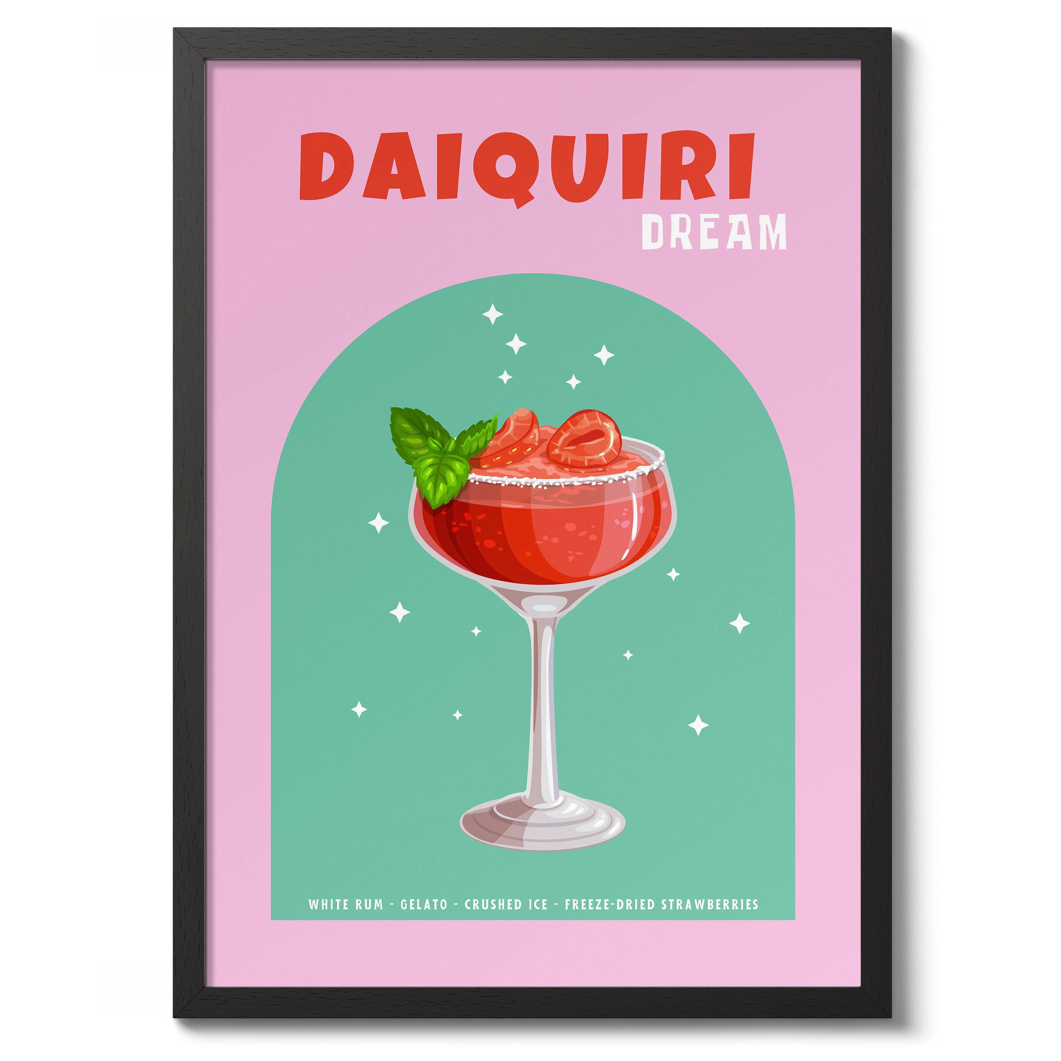 Daiquiri - Image 2