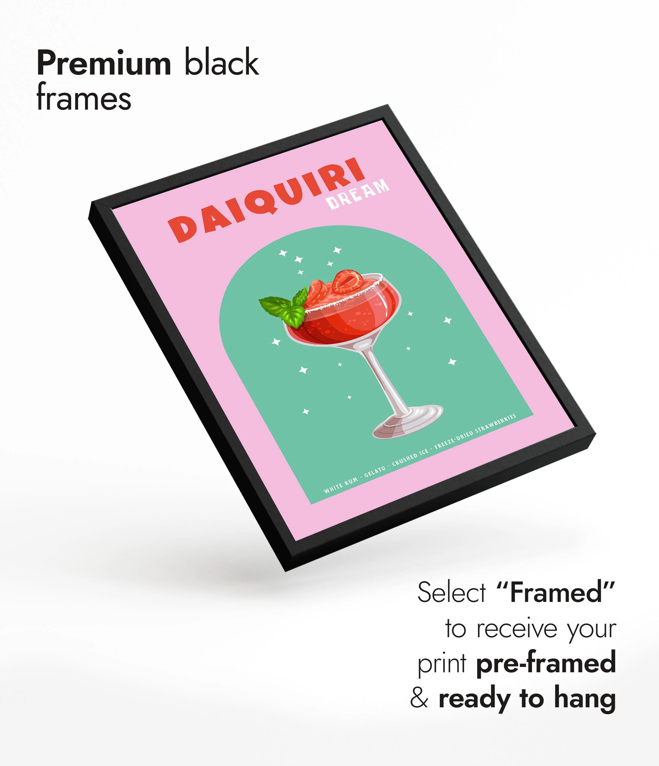 Daiquiri - Image 7