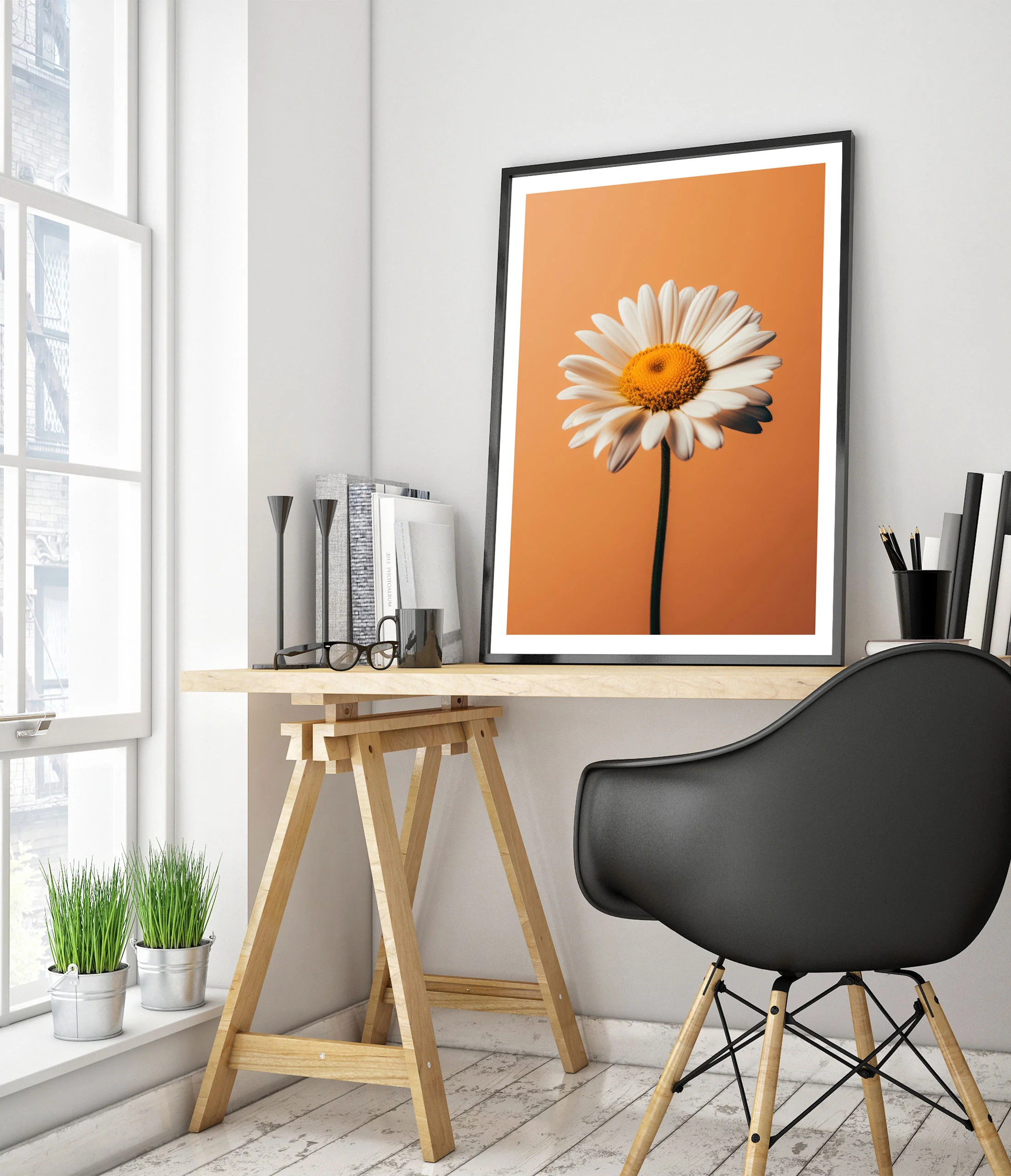 Daisy - Image 5