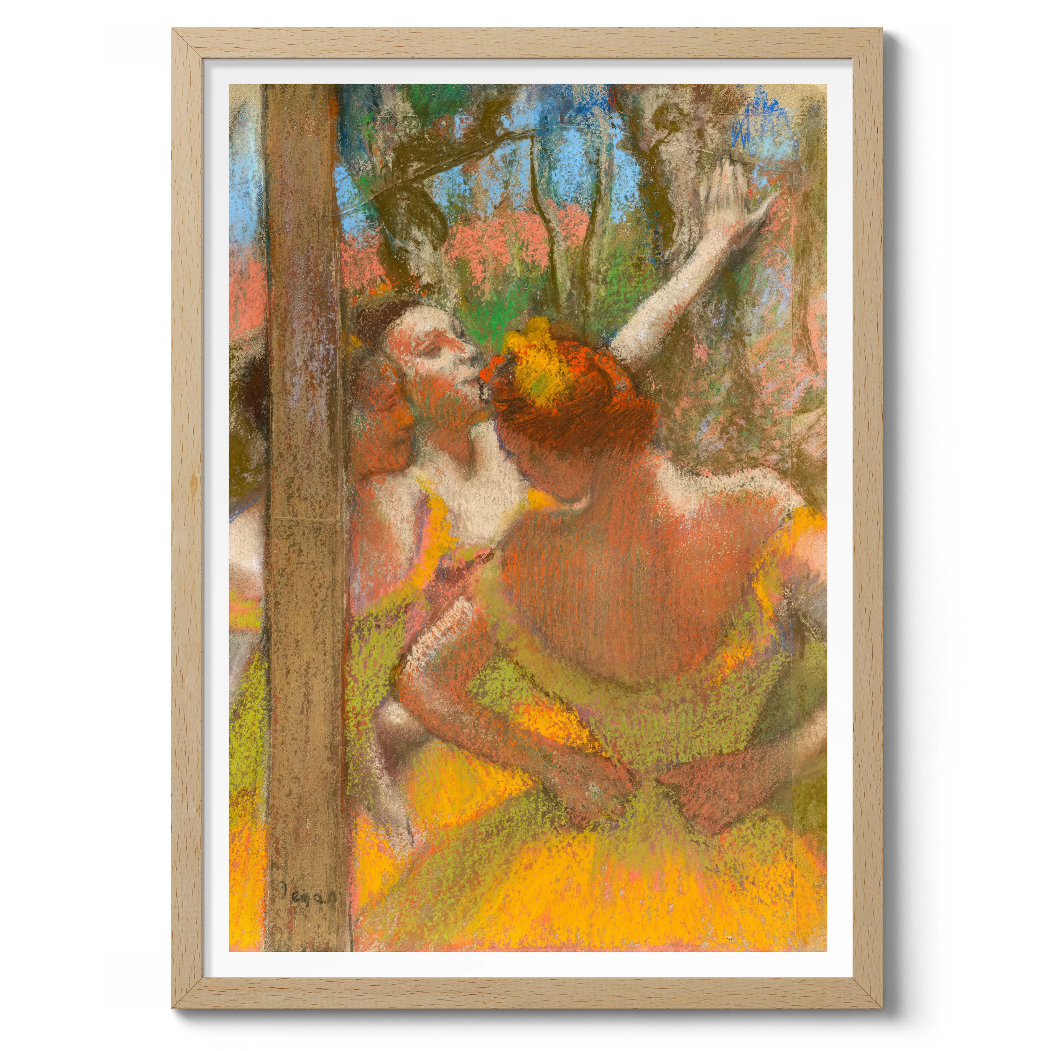 Dancers - Image 3