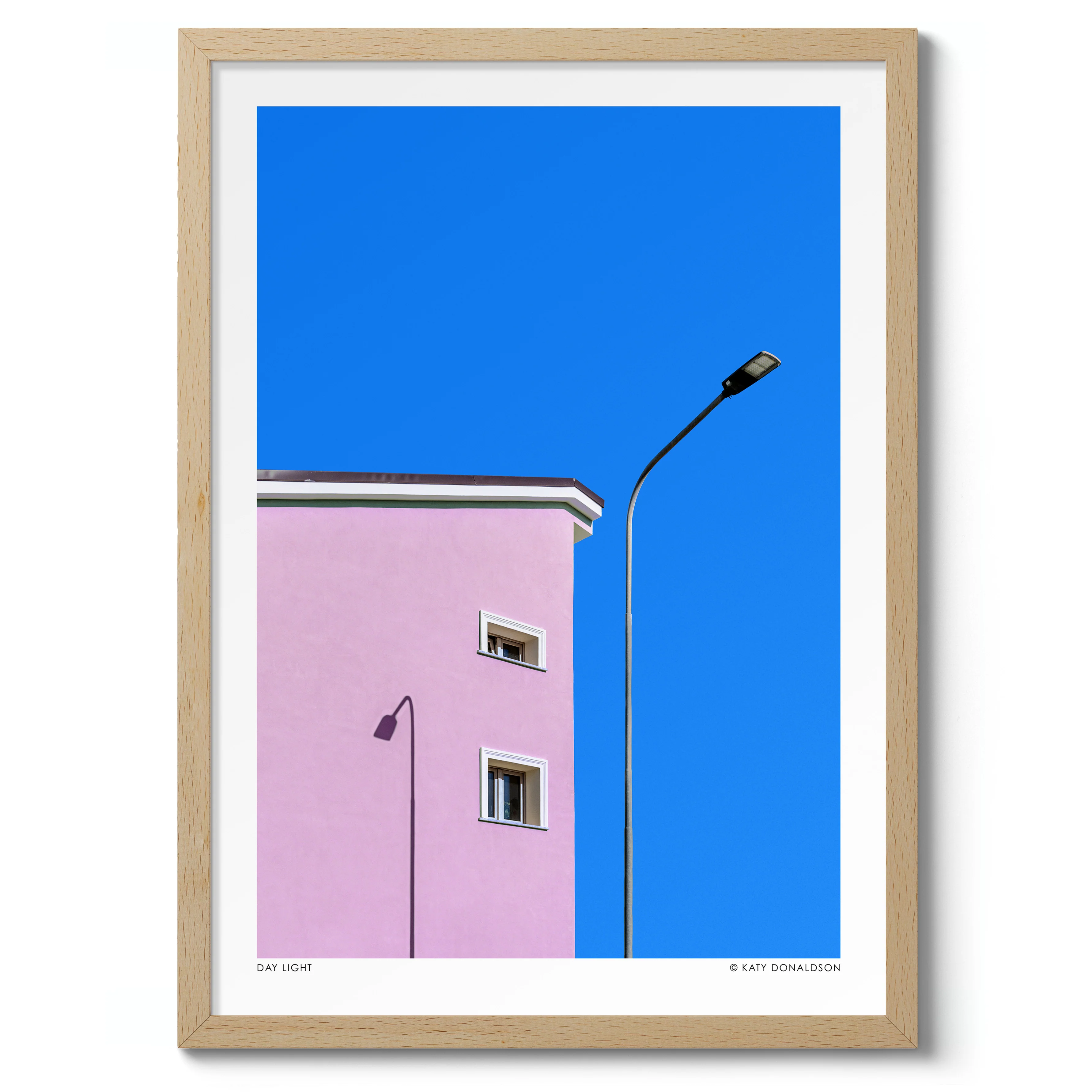 Day Light - Image 3