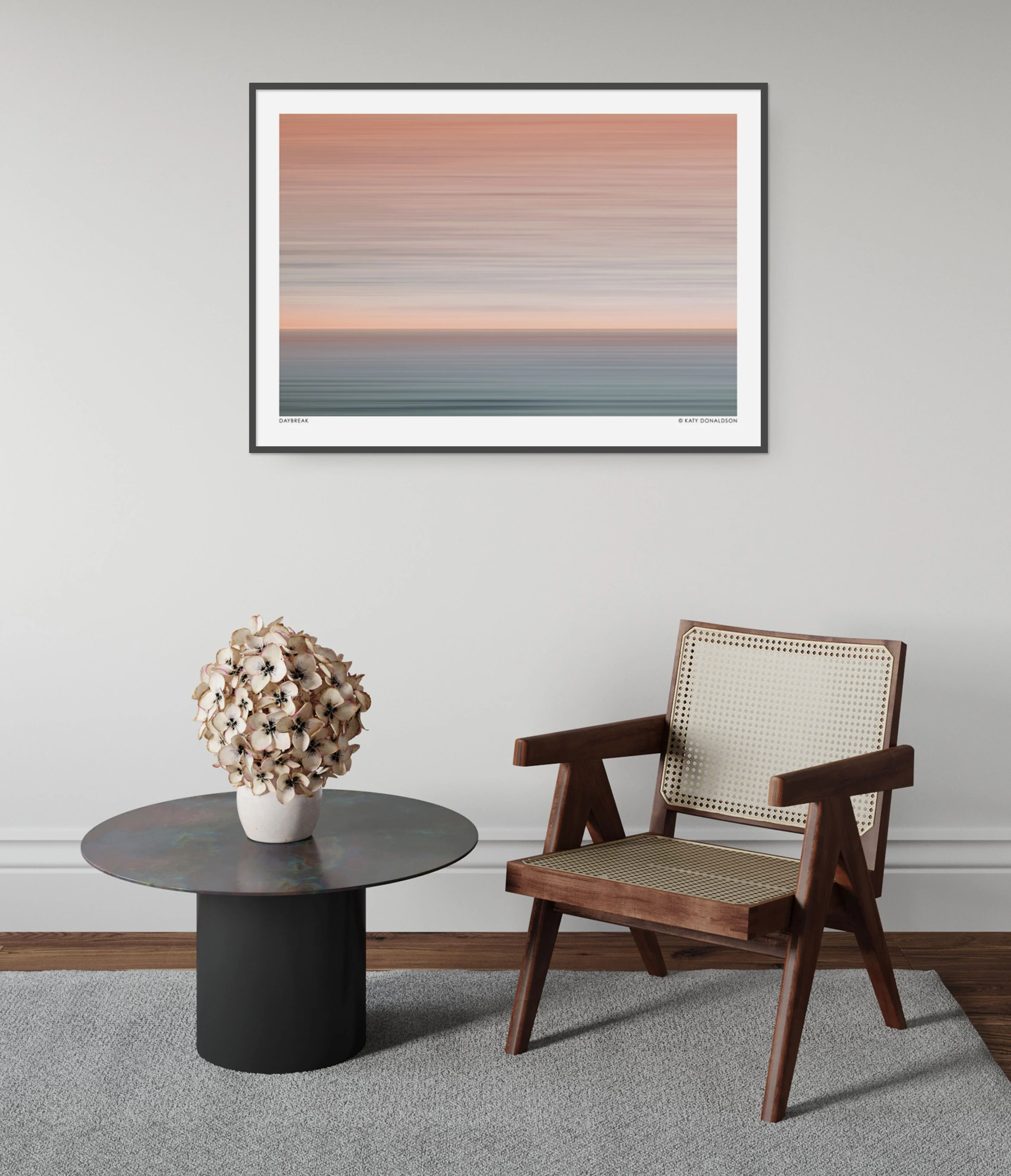 Daybreak - Image 5