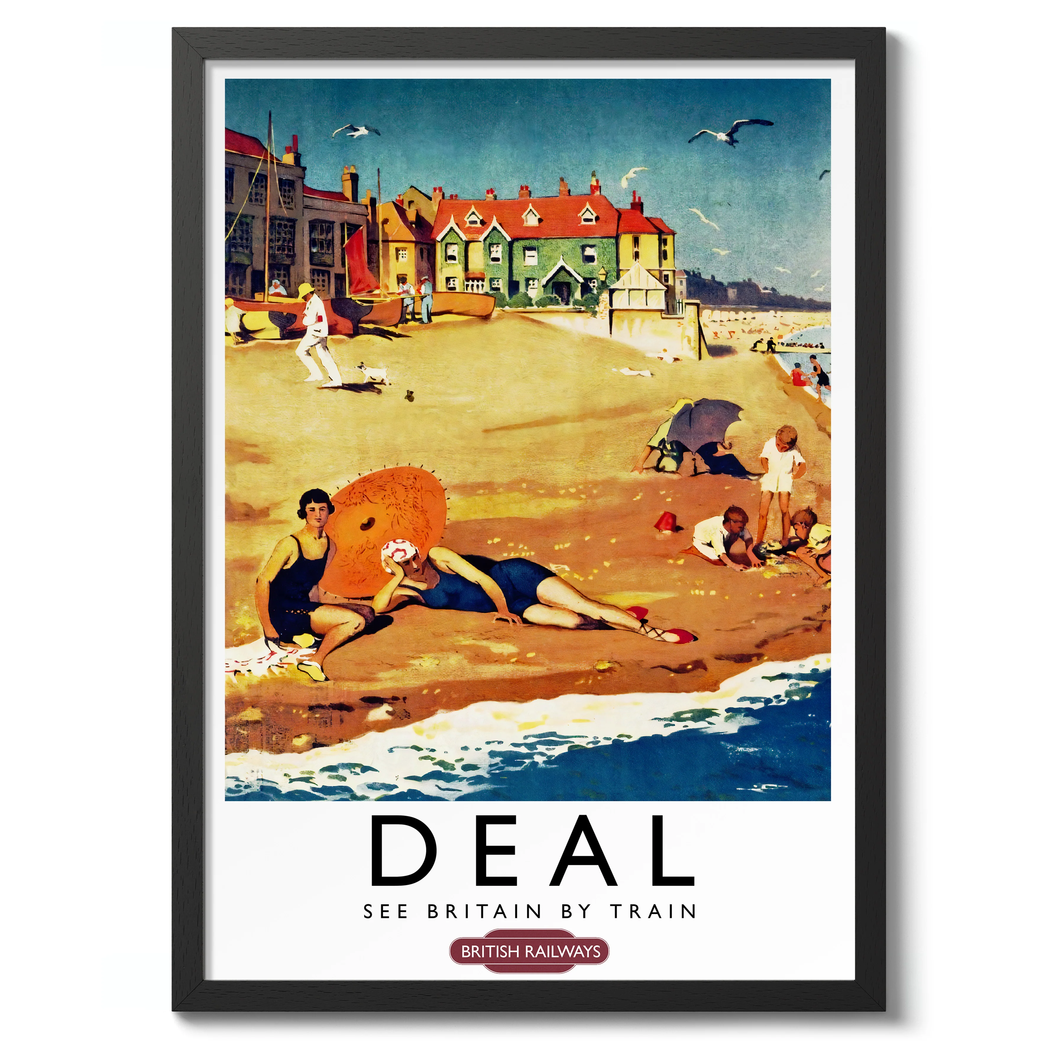 Deal - Image 2