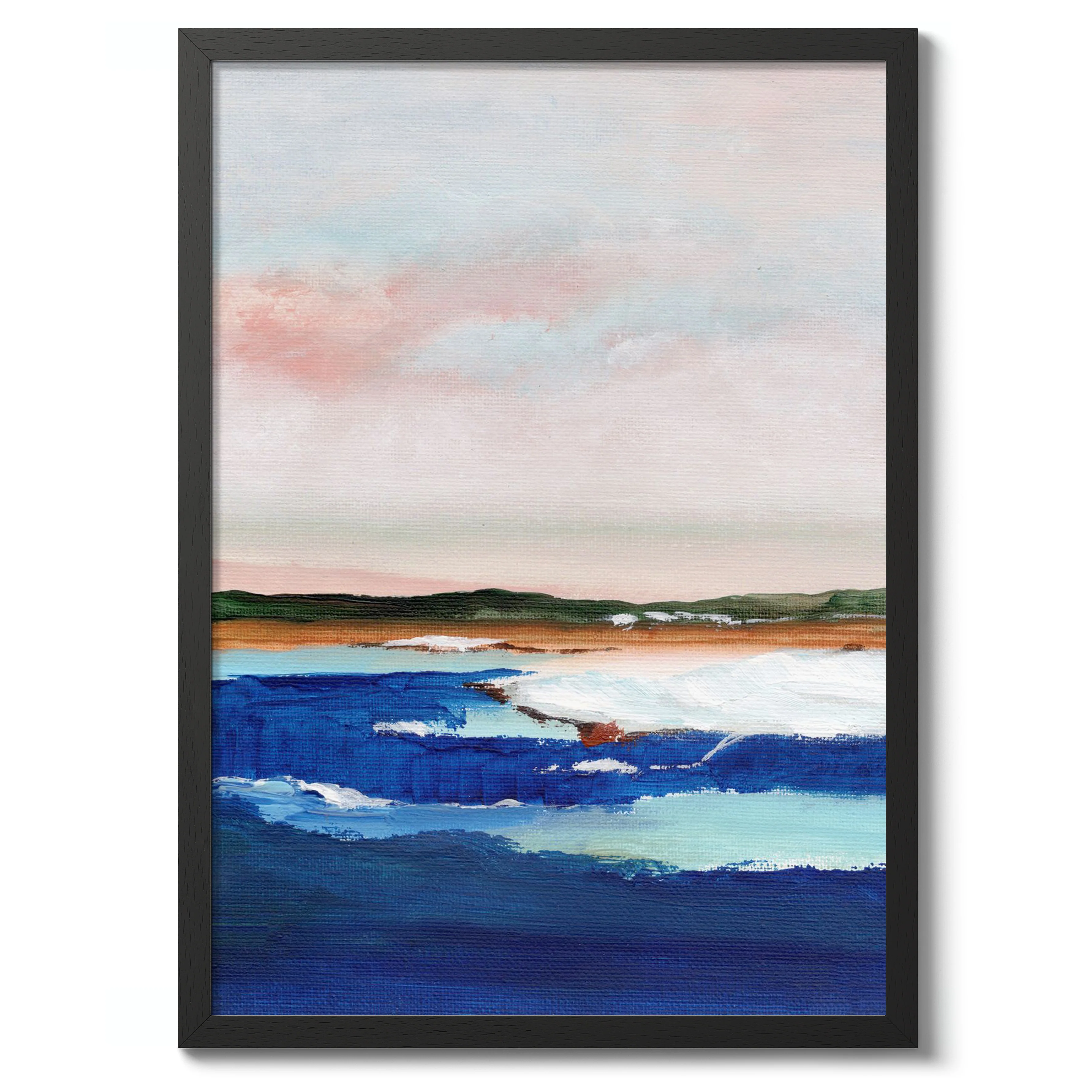 Deep Blue - Image 2