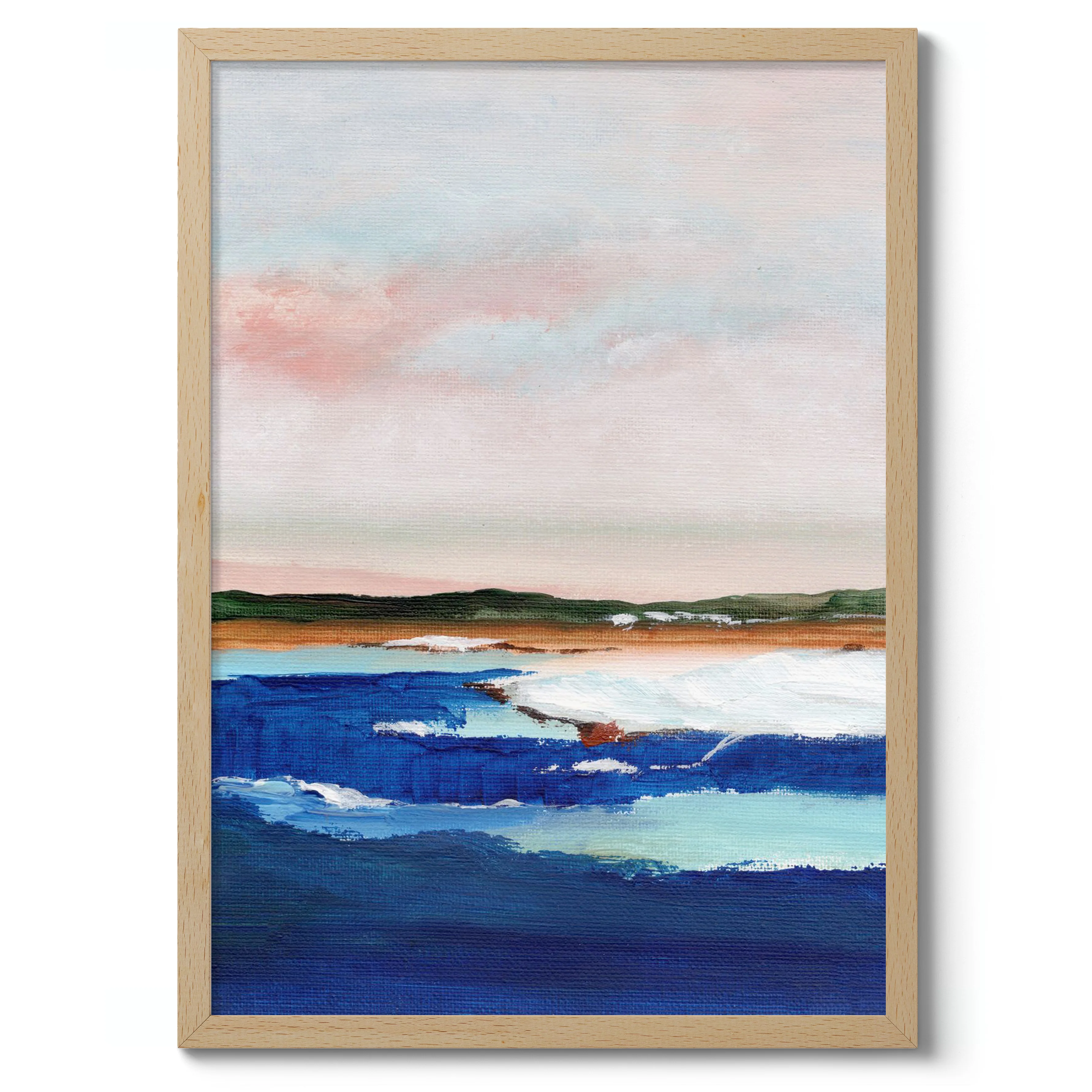 Deep Blue - Image 3