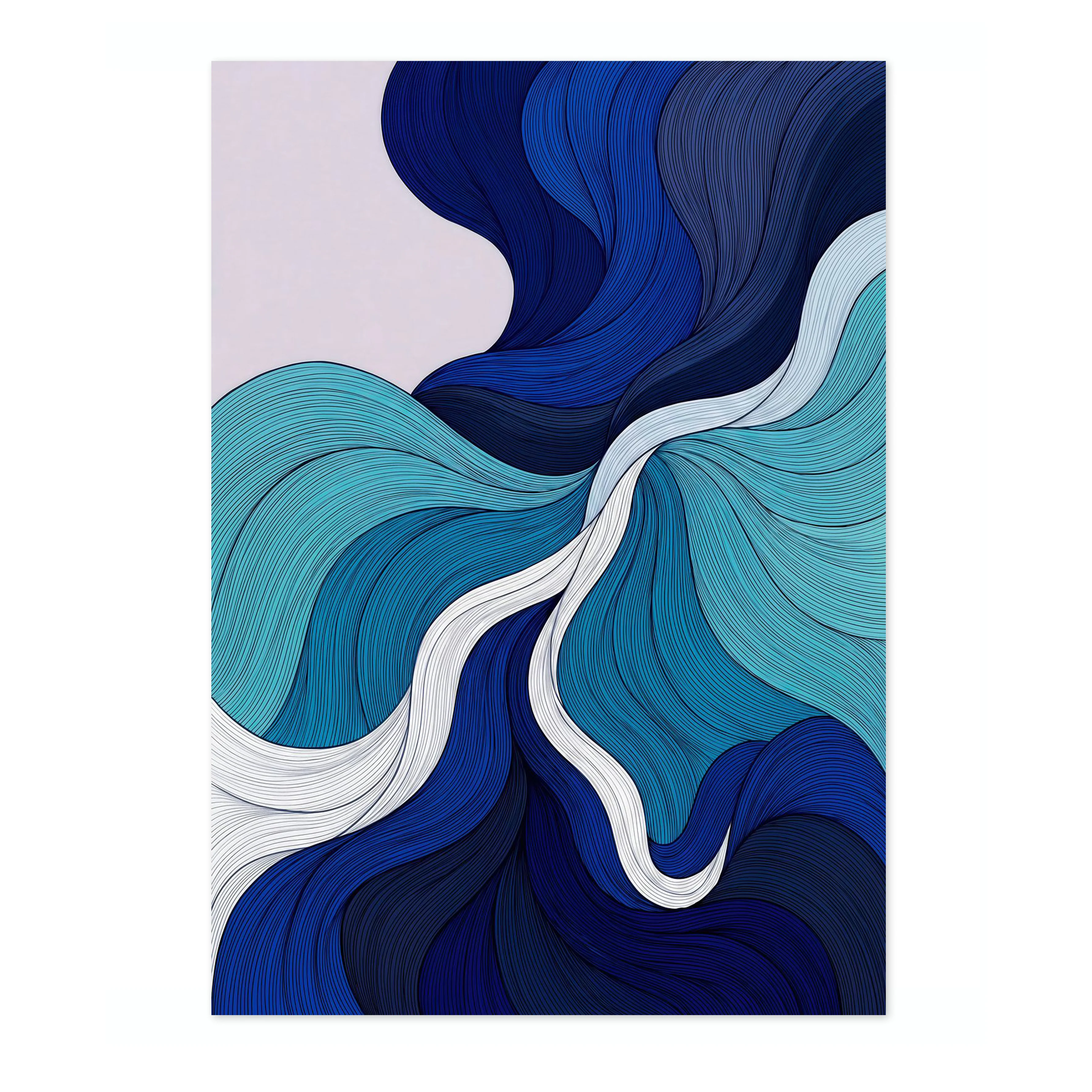 Deep Water - Image 4