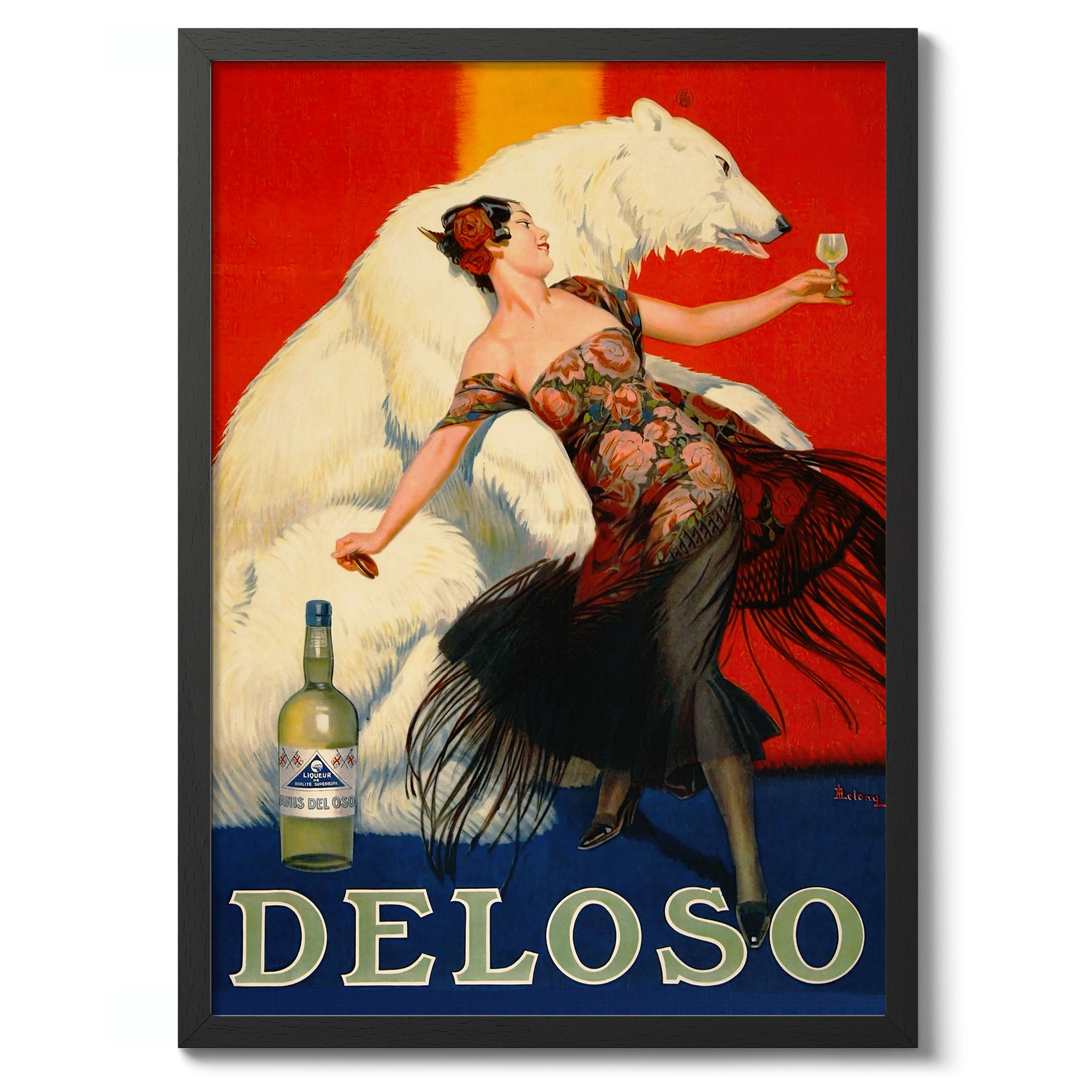 Deloso - Image 2
