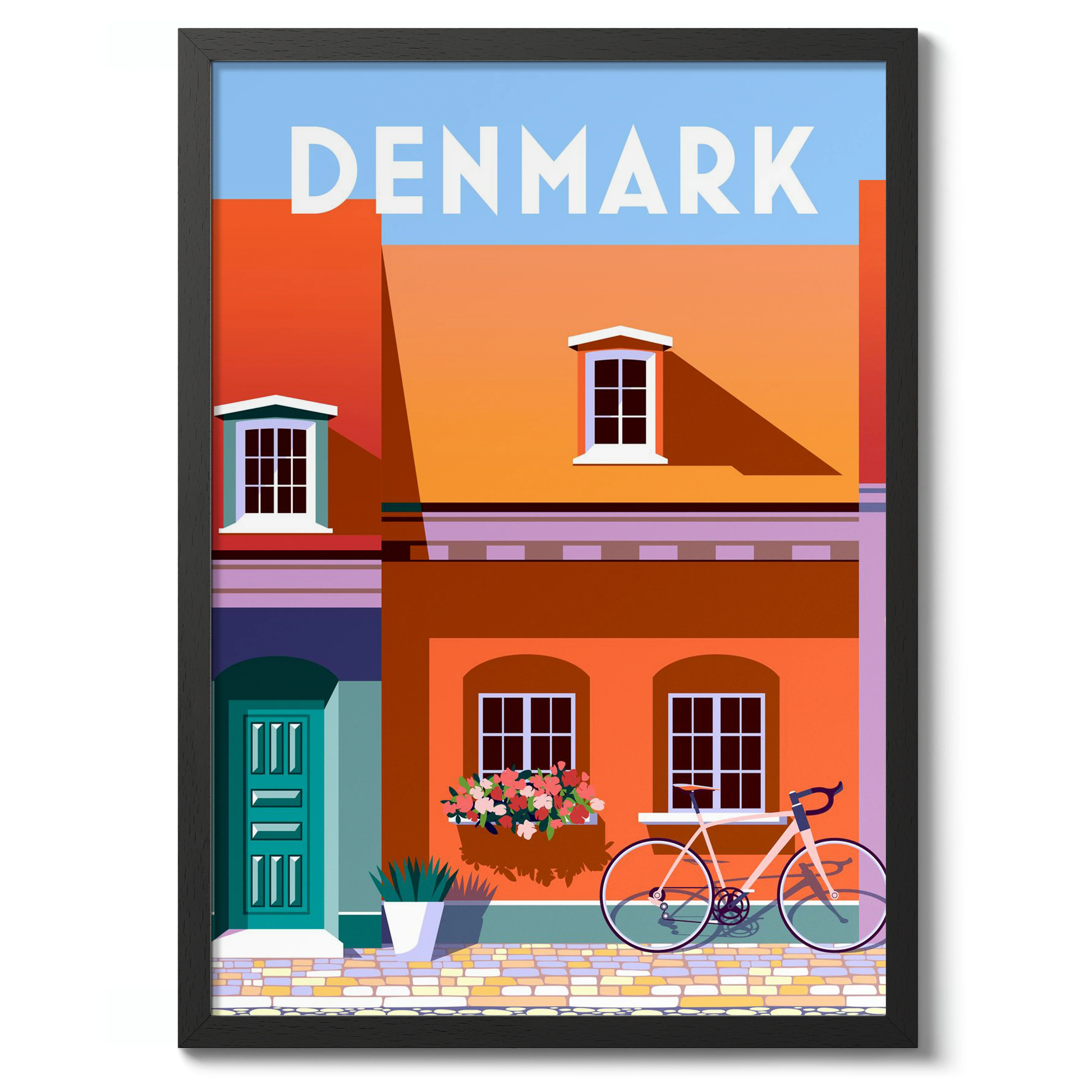 Denmark - Image 2