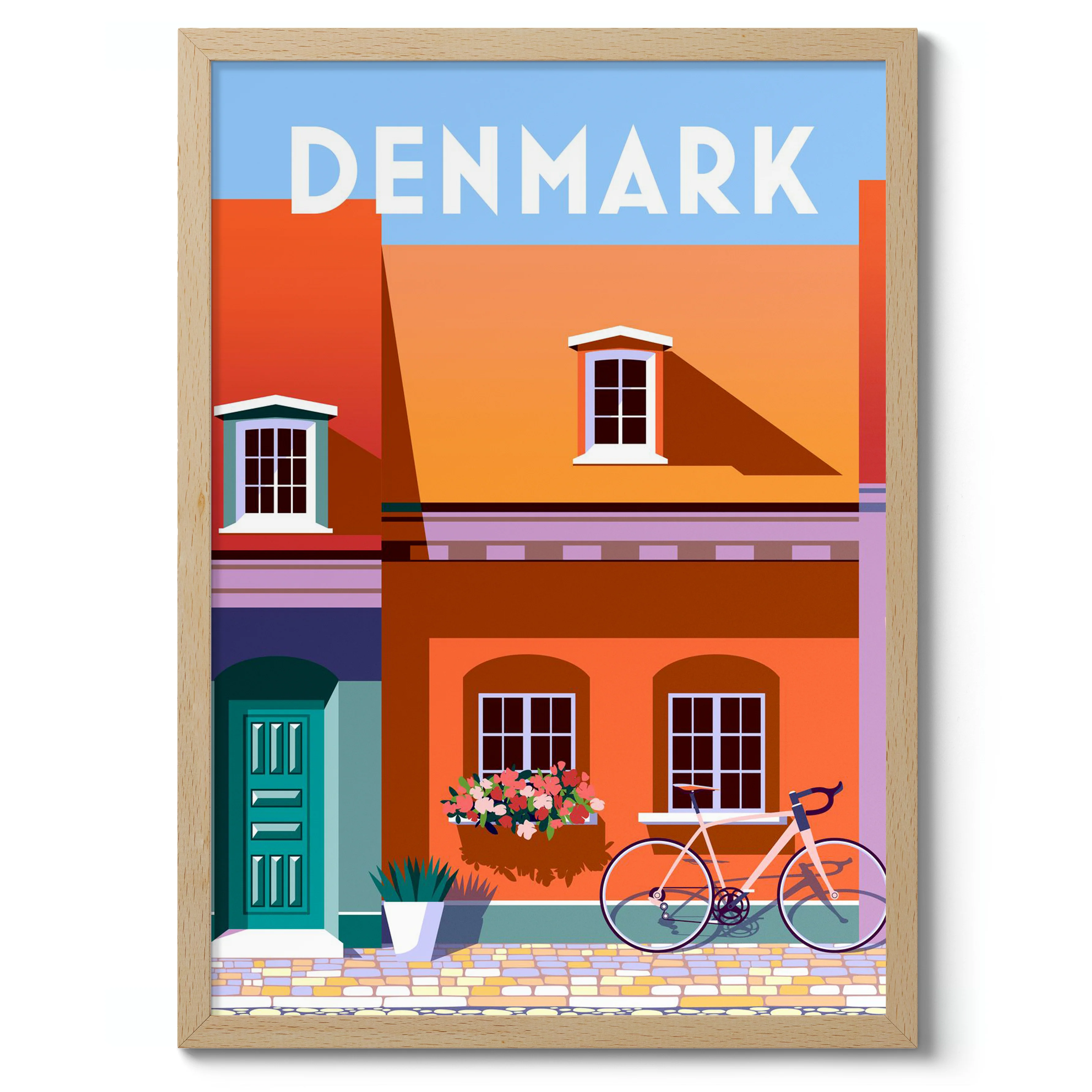 Denmark - Image 3