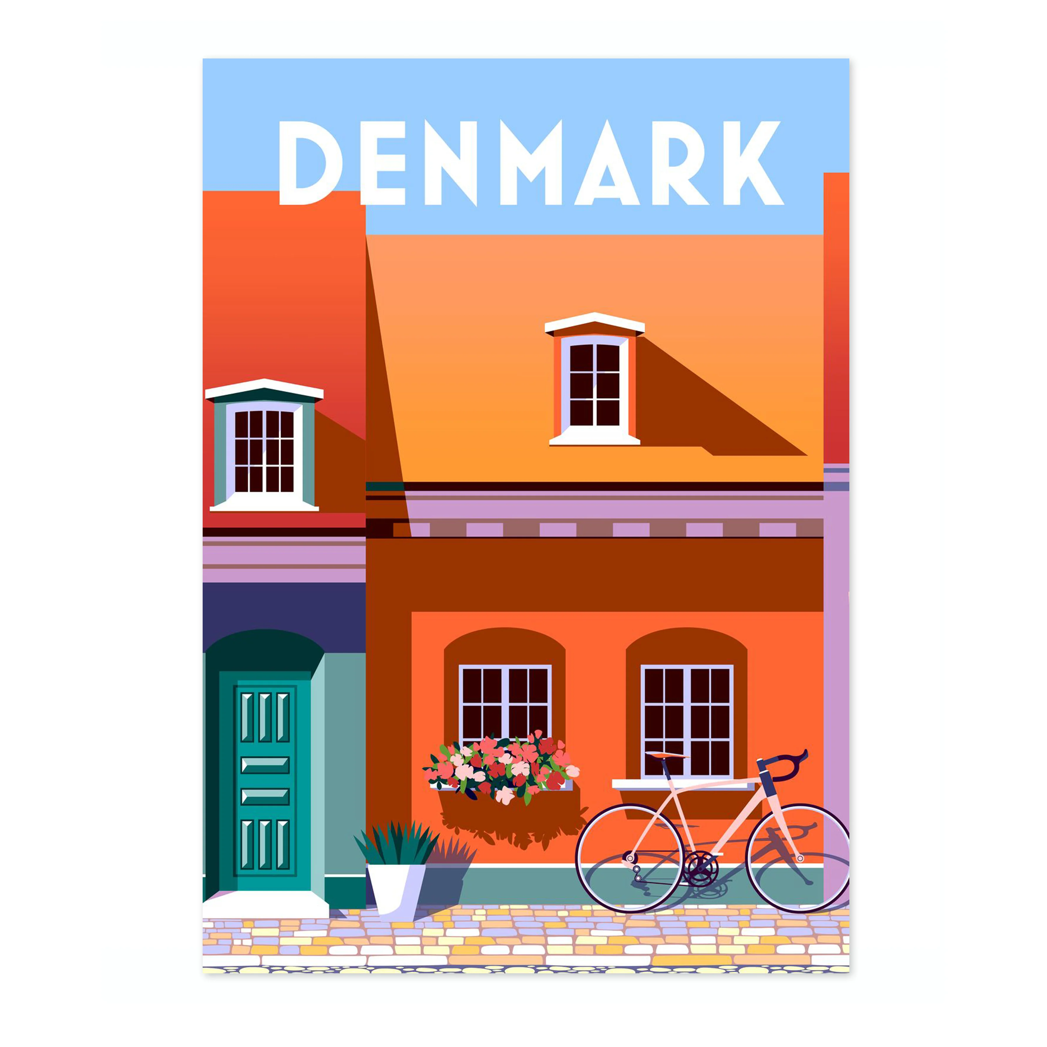 Denmark - Image 4