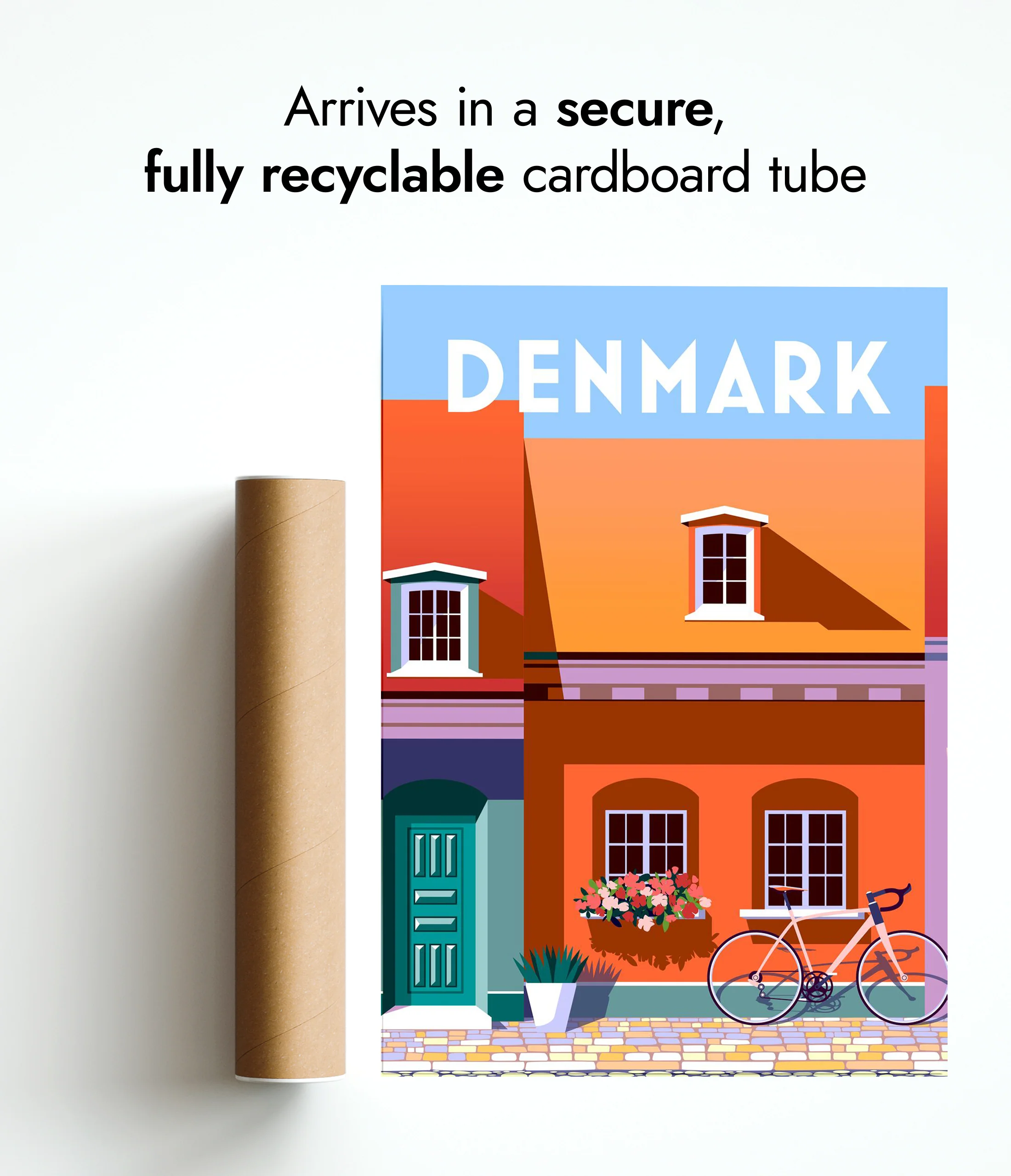 Denmark - Image 9