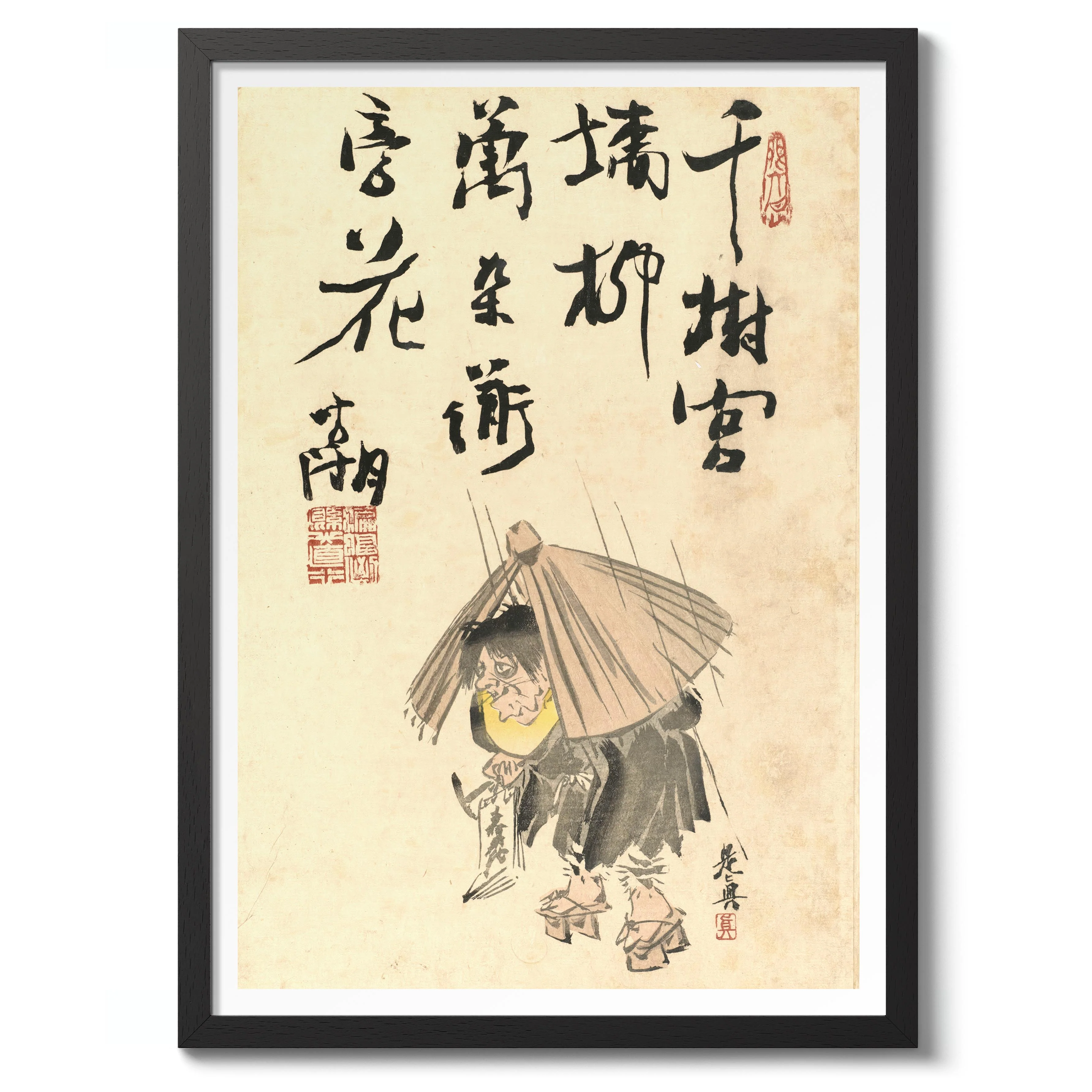Devil's Prayer - Image 2
