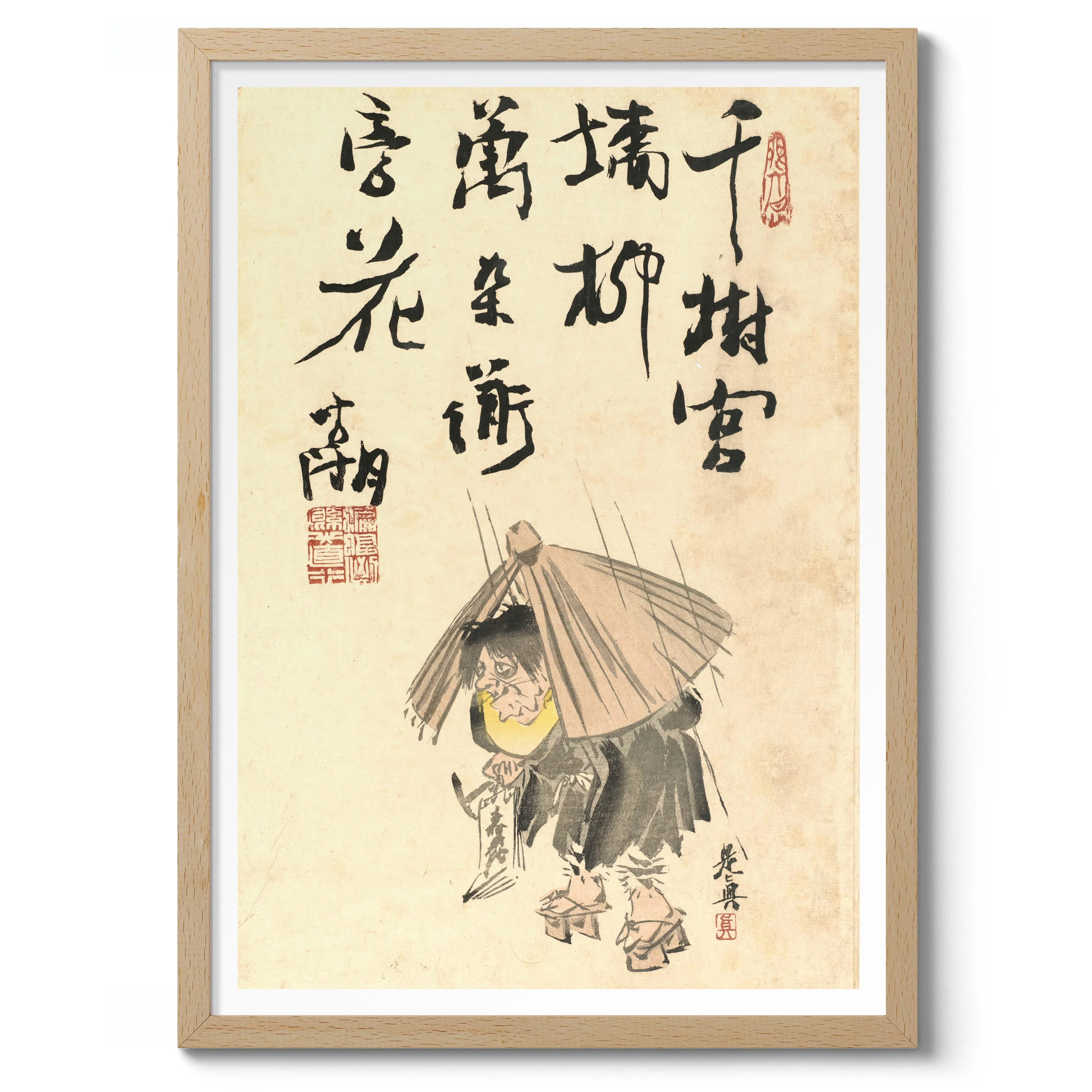 Devil's Prayer - Image 3