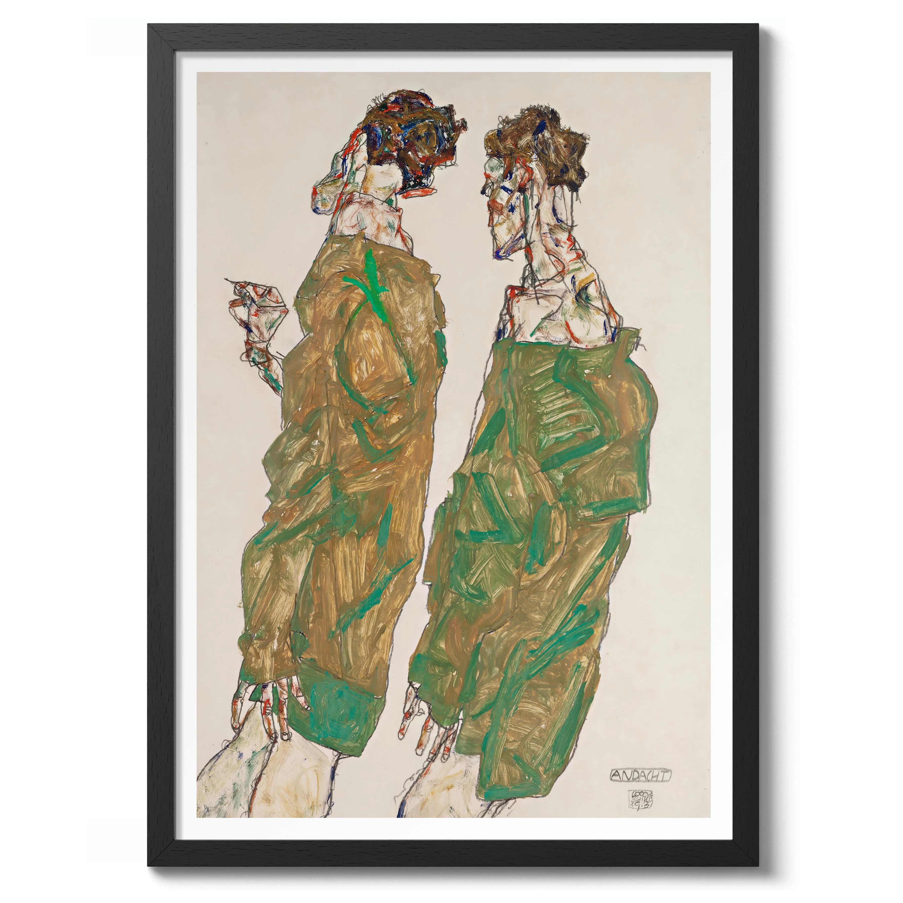 Devotion - Image 2