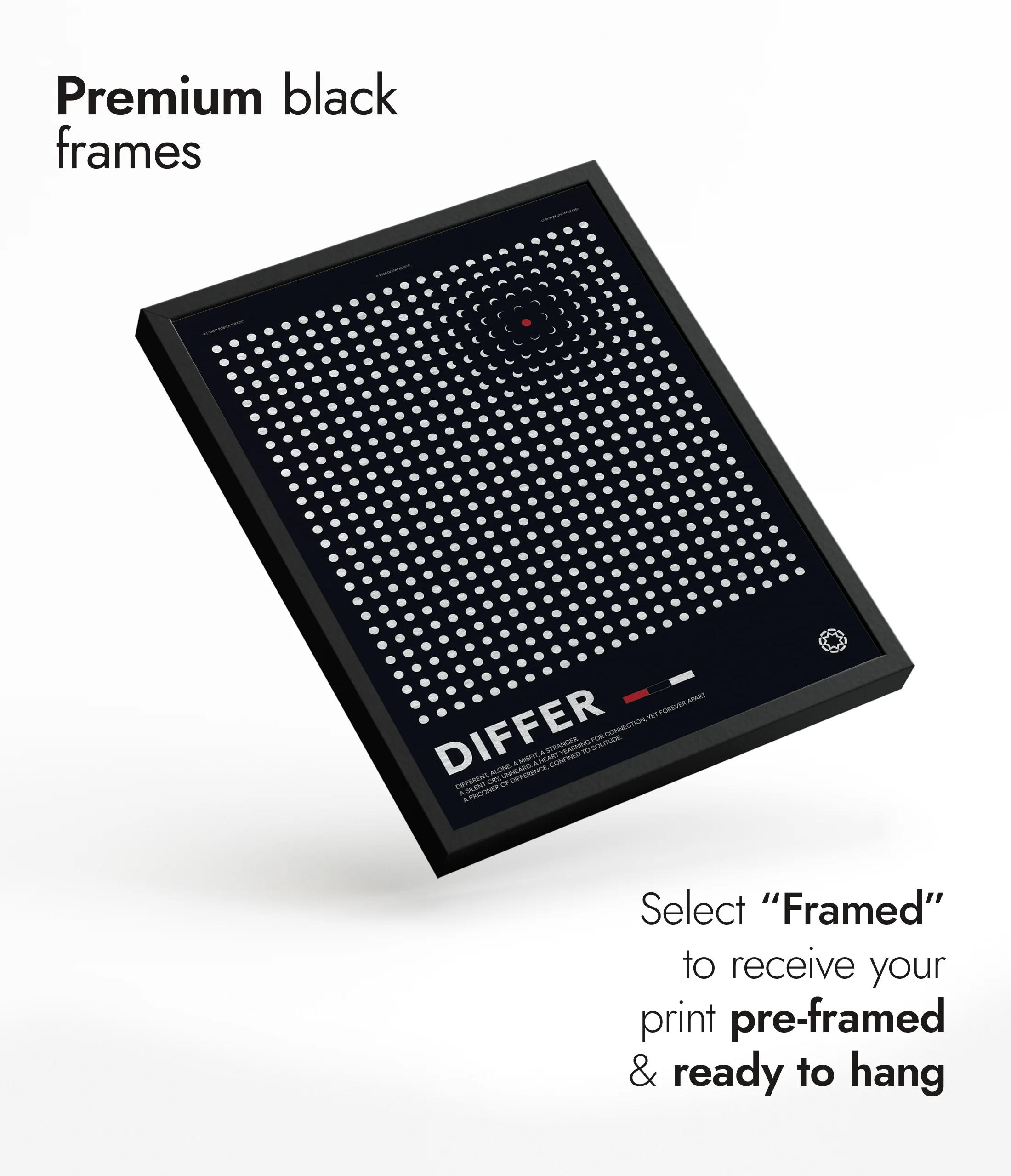Differ - Image 7