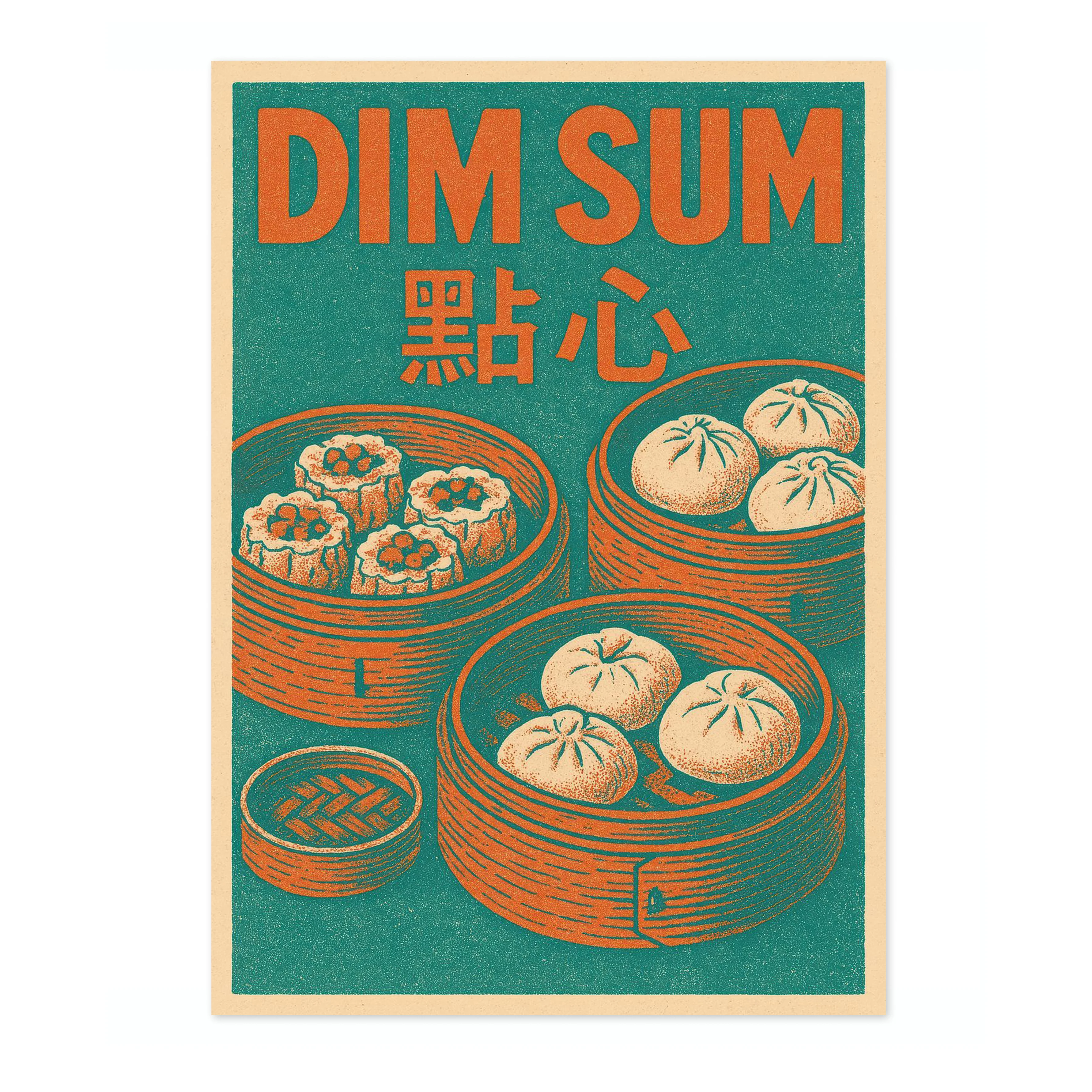Dim Sum - Image 4