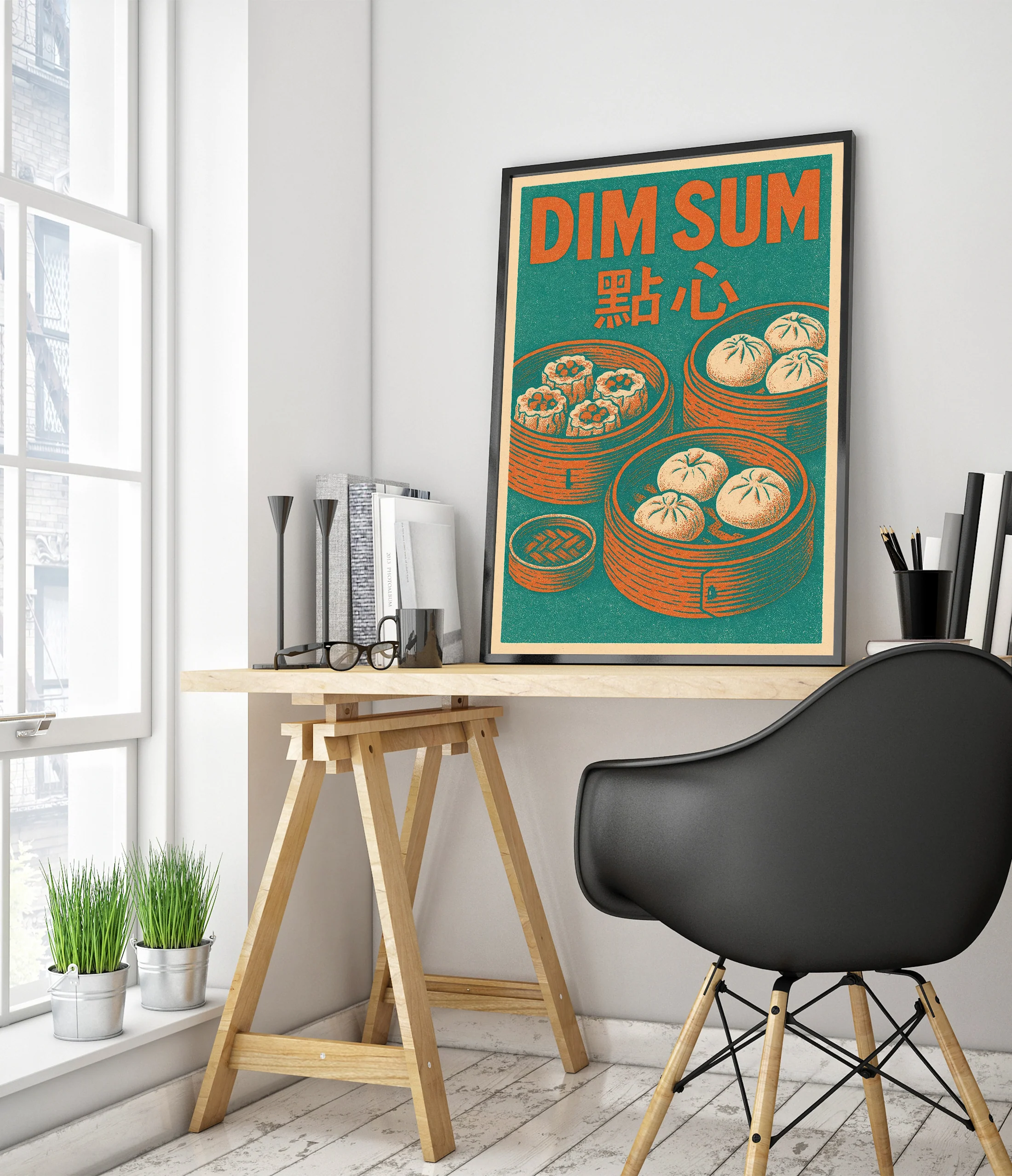 Dim Sum - Image 5