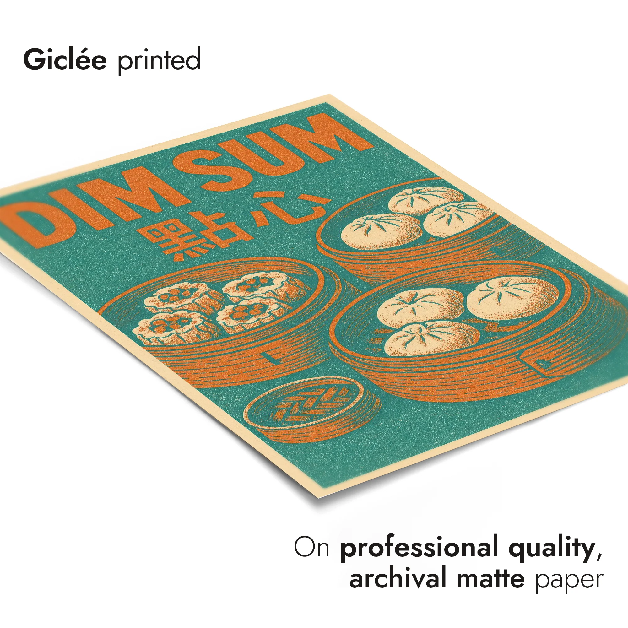 Dim Sum - Image 6