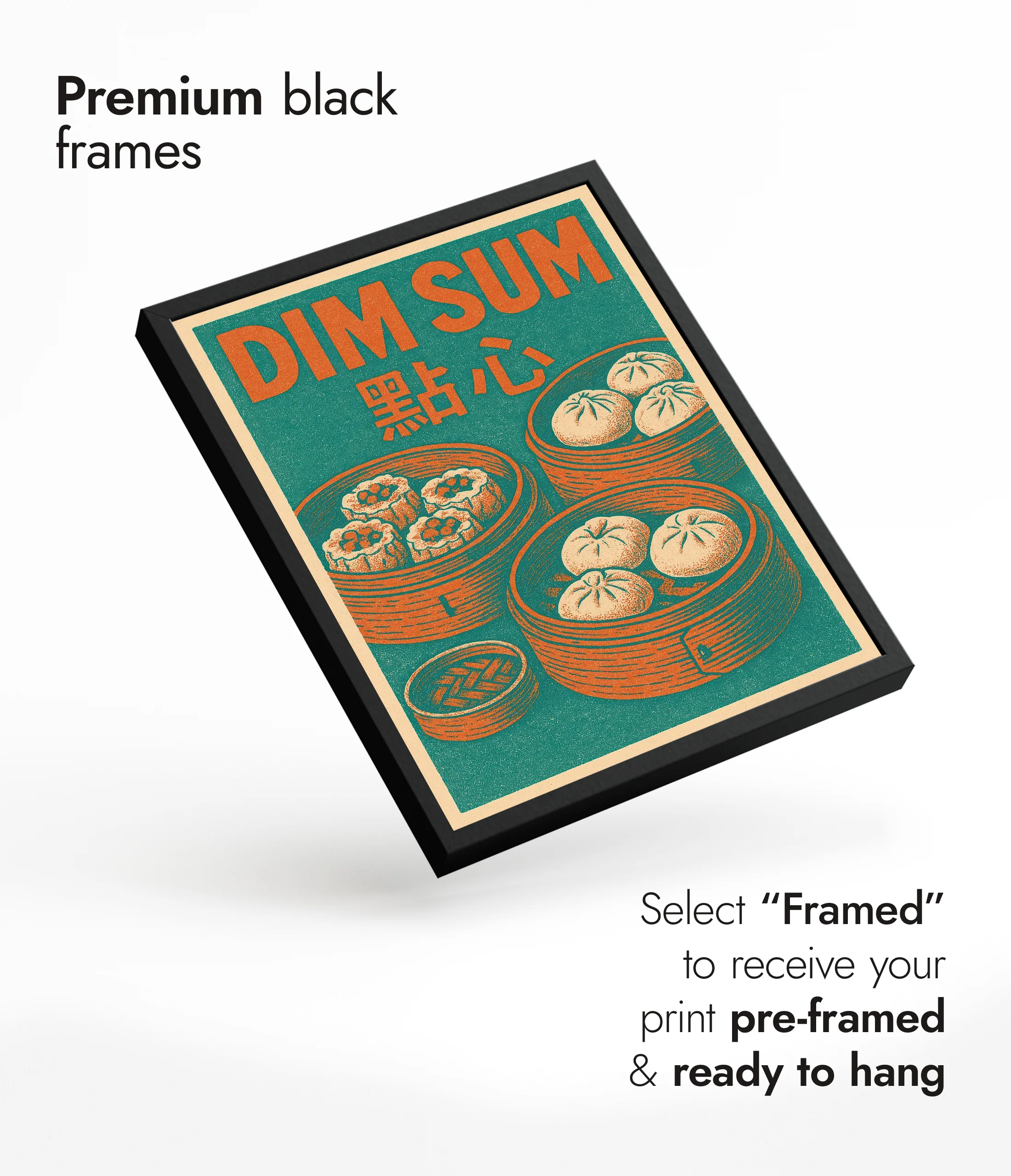 Dim Sum - Image 7